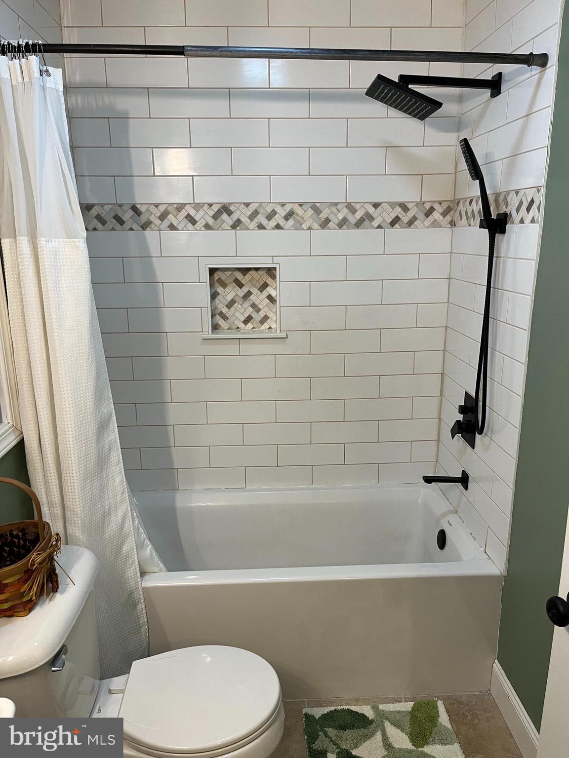 MOUNTAIN SHADOW TERRACE - Residential