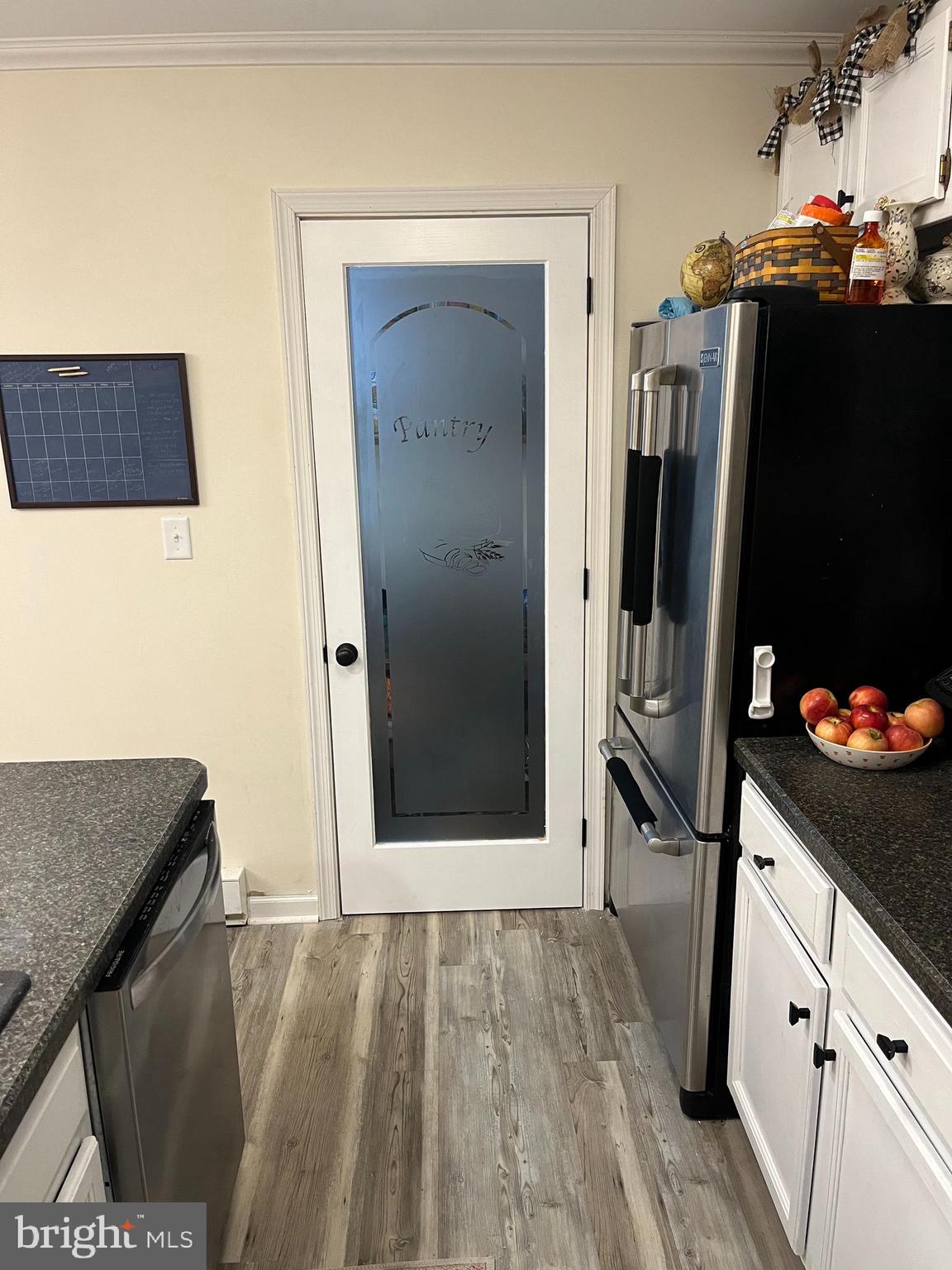 MOUNTAIN SHADOW TERRACE - Residential