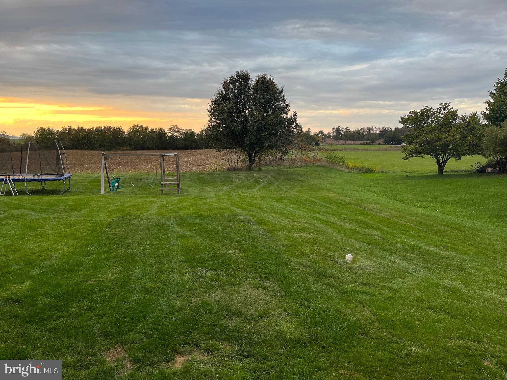 MOUNTAIN SHADOW TERRACE - Residential