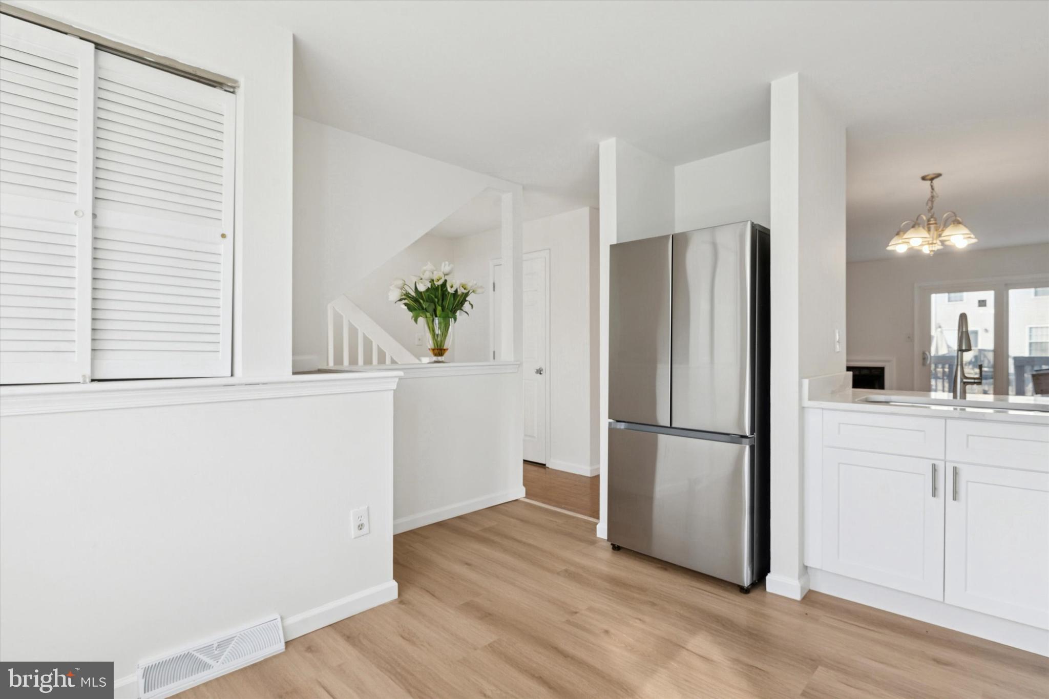 RAVEN GLEN - Residential