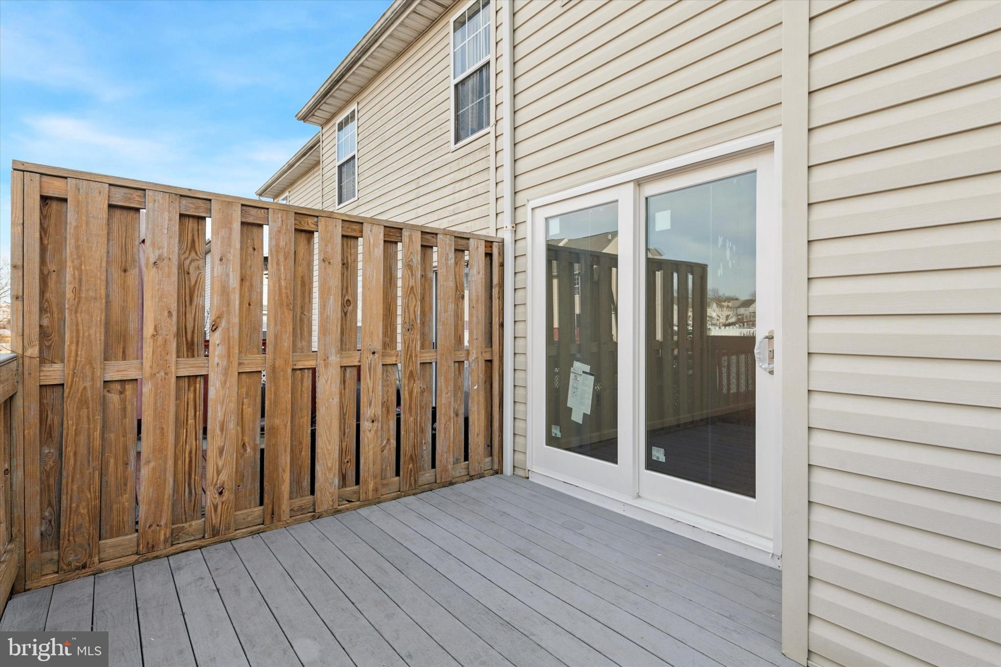 RAVEN GLEN - Residential