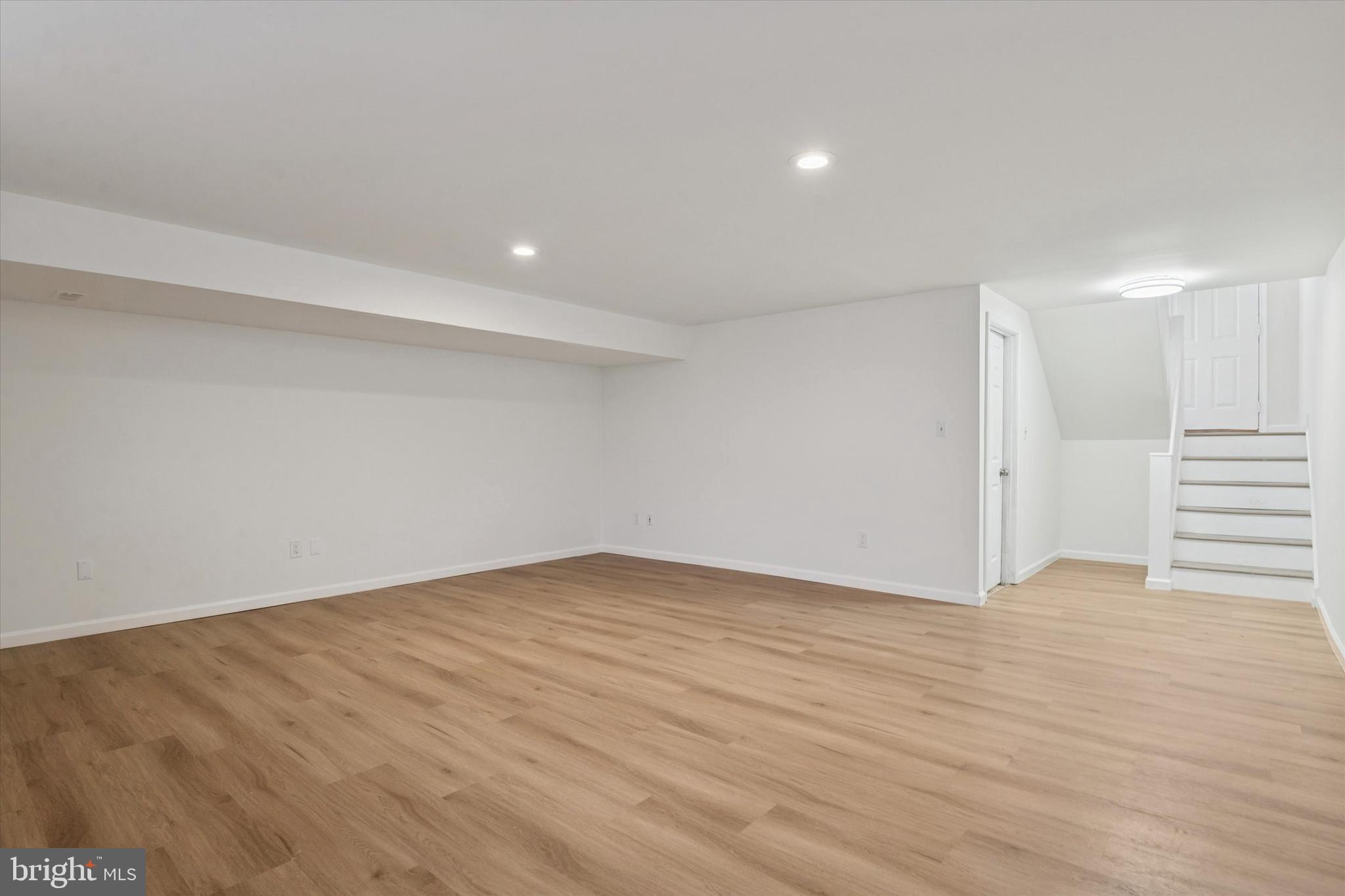 RAVEN GLEN - Residential