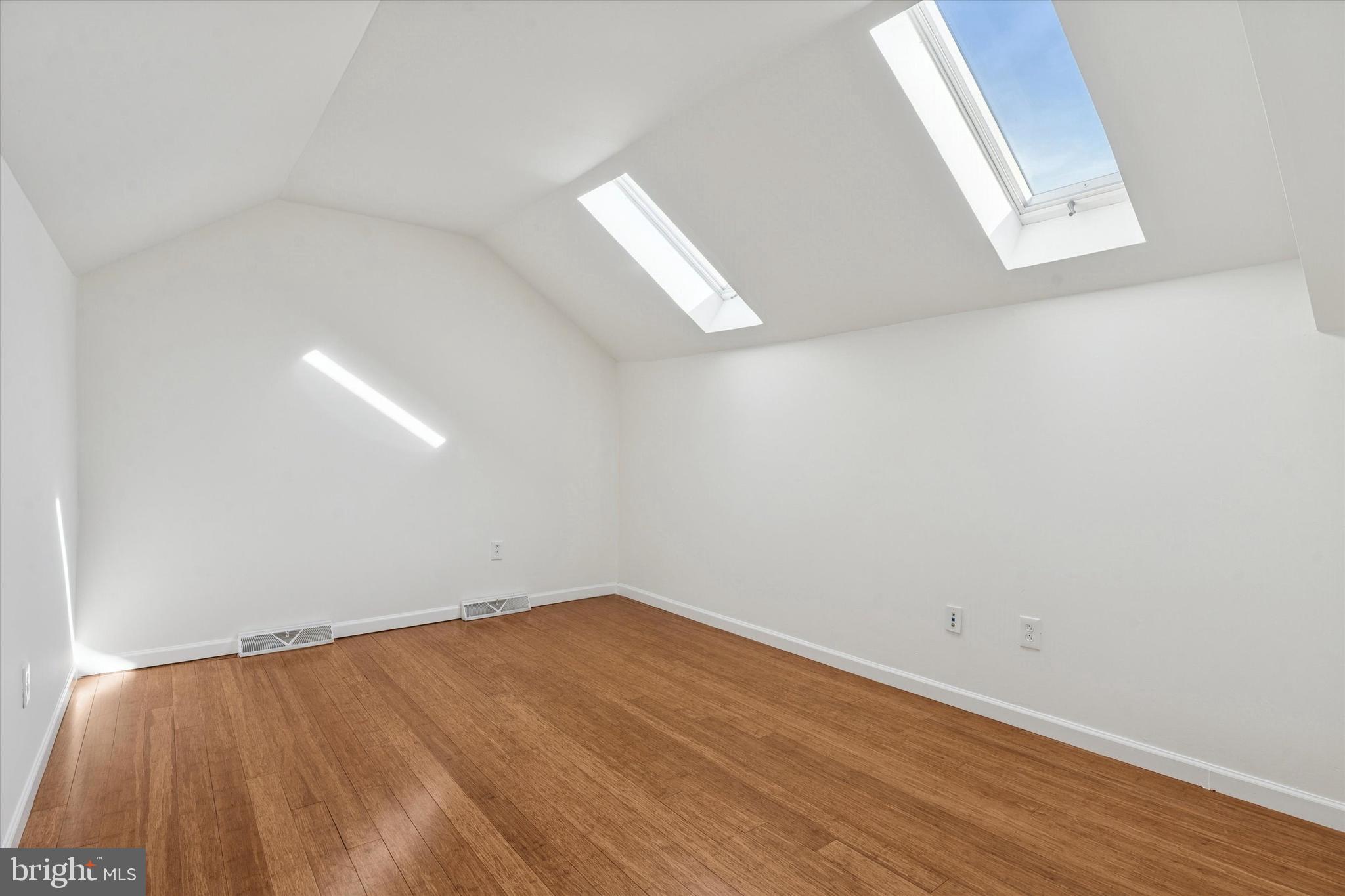 RAVEN GLEN - Residential