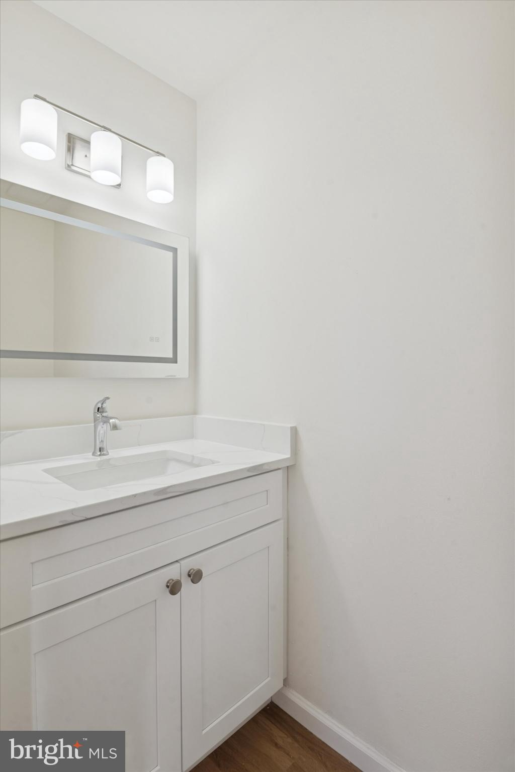 RAVEN GLEN - Residential