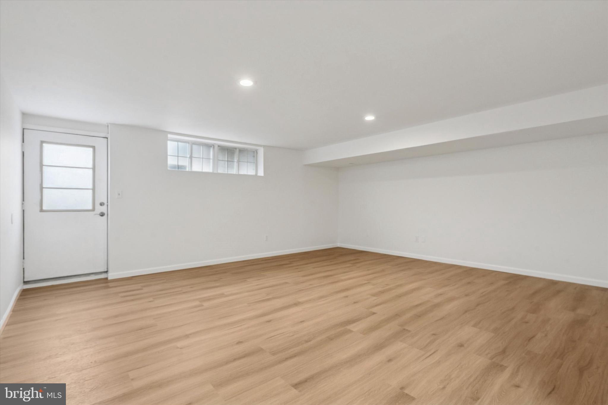 RAVEN GLEN - Residential