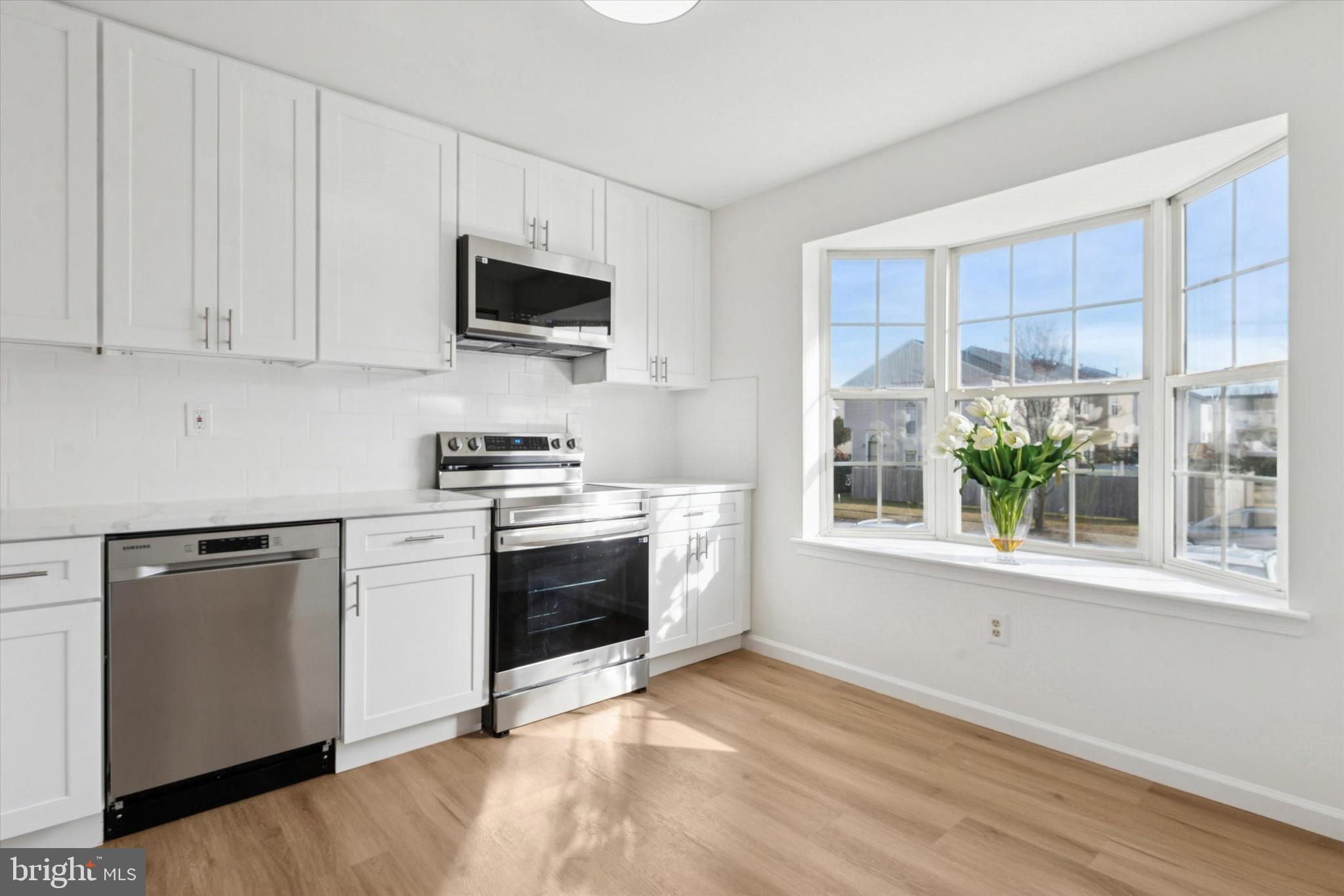 RAVEN GLEN - Residential