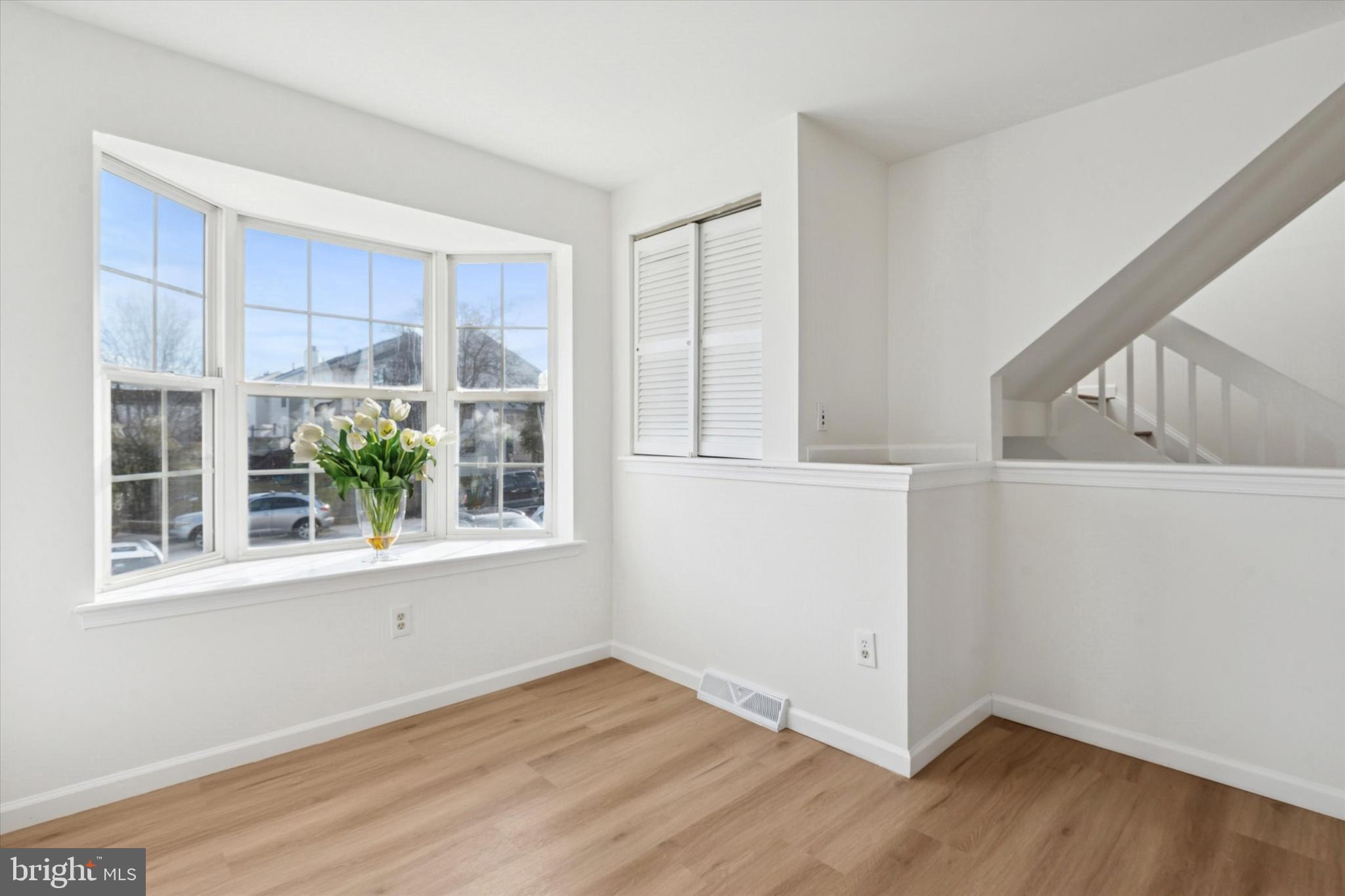 RAVEN GLEN - Residential