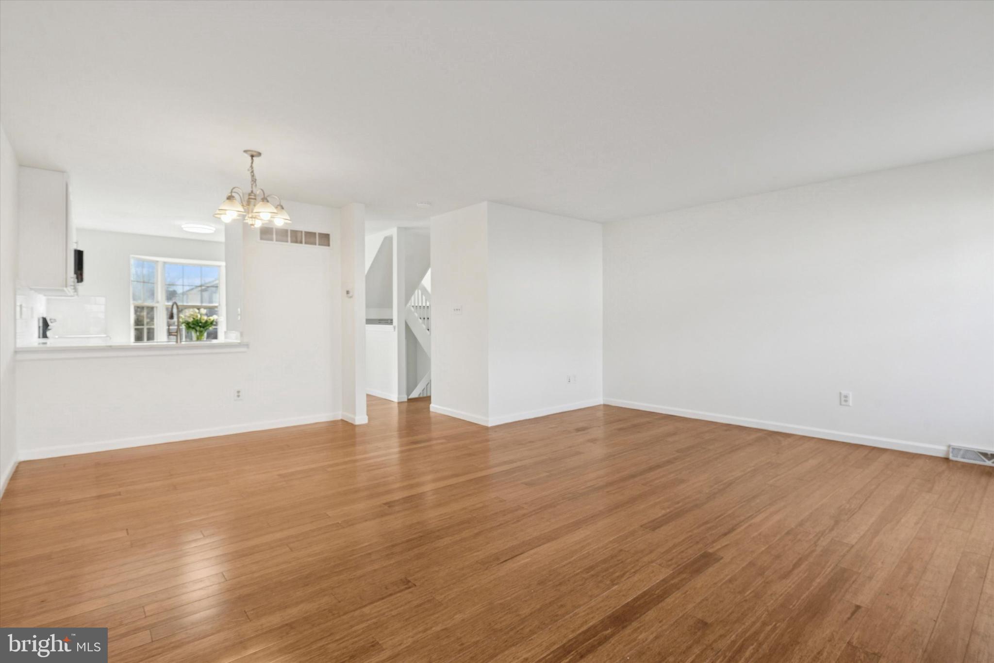 RAVEN GLEN - Residential