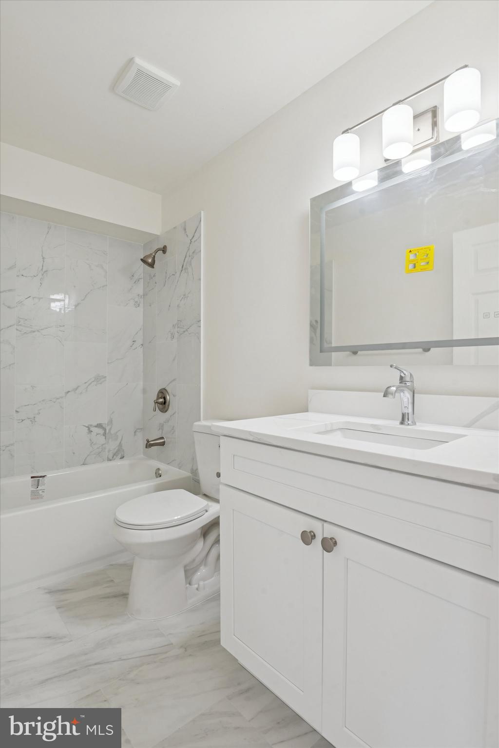 RAVEN GLEN - Residential