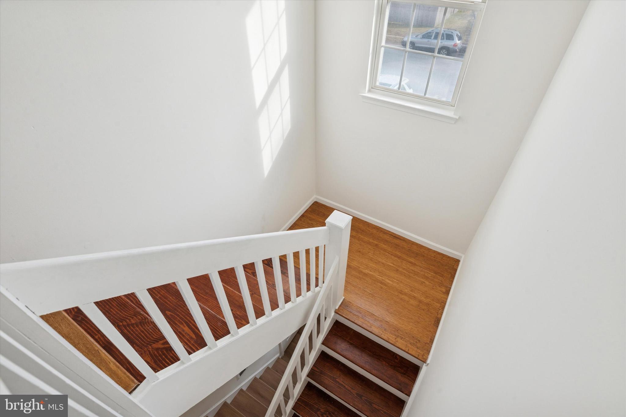 RAVEN GLEN - Residential