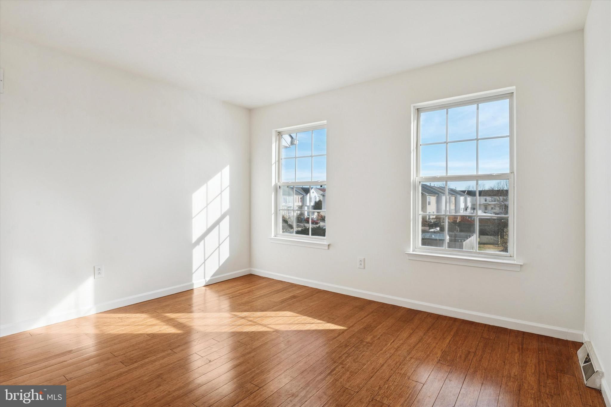 RAVEN GLEN - Residential