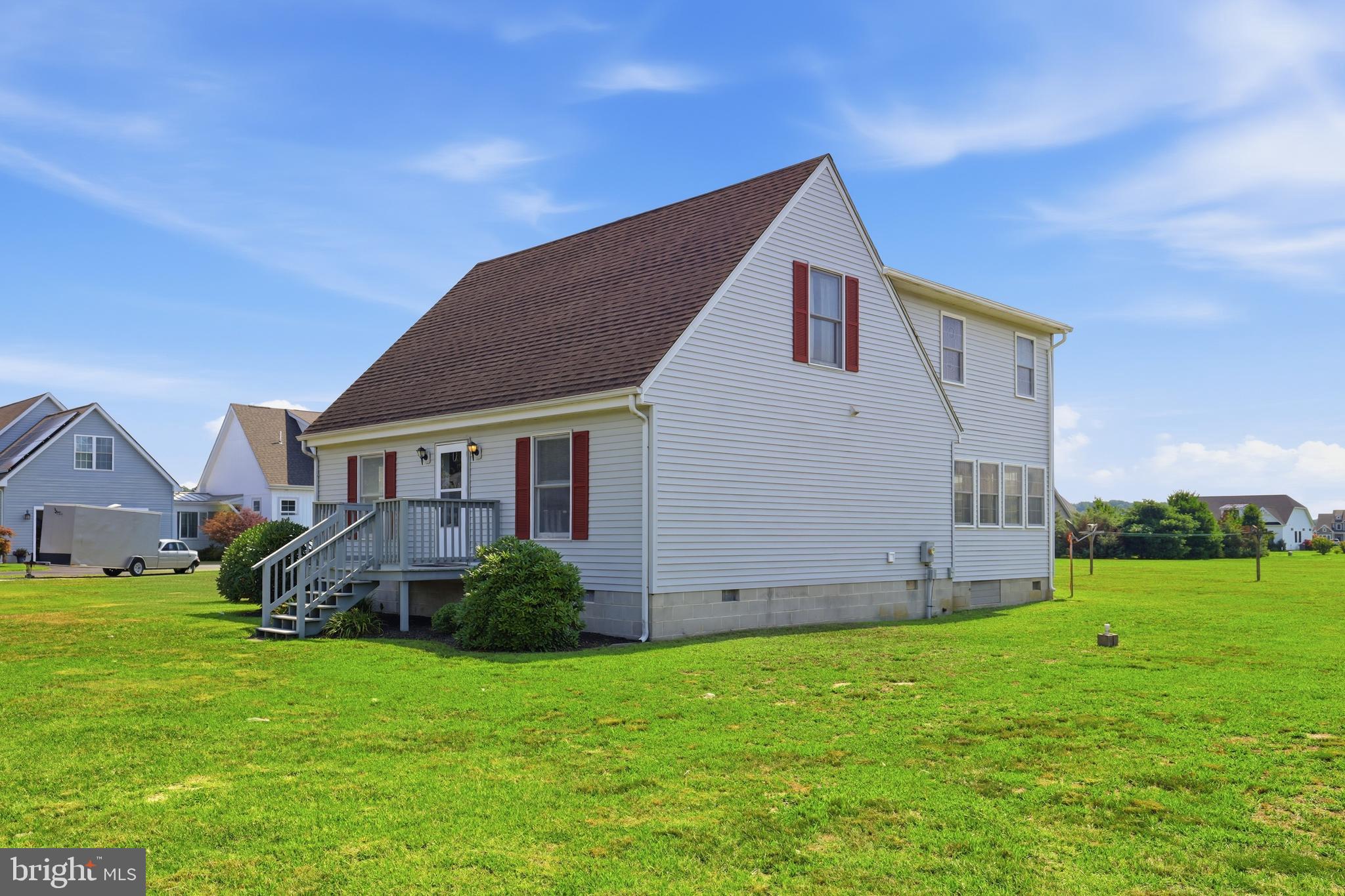 31158 PHILLIPS BRANCH ROAD