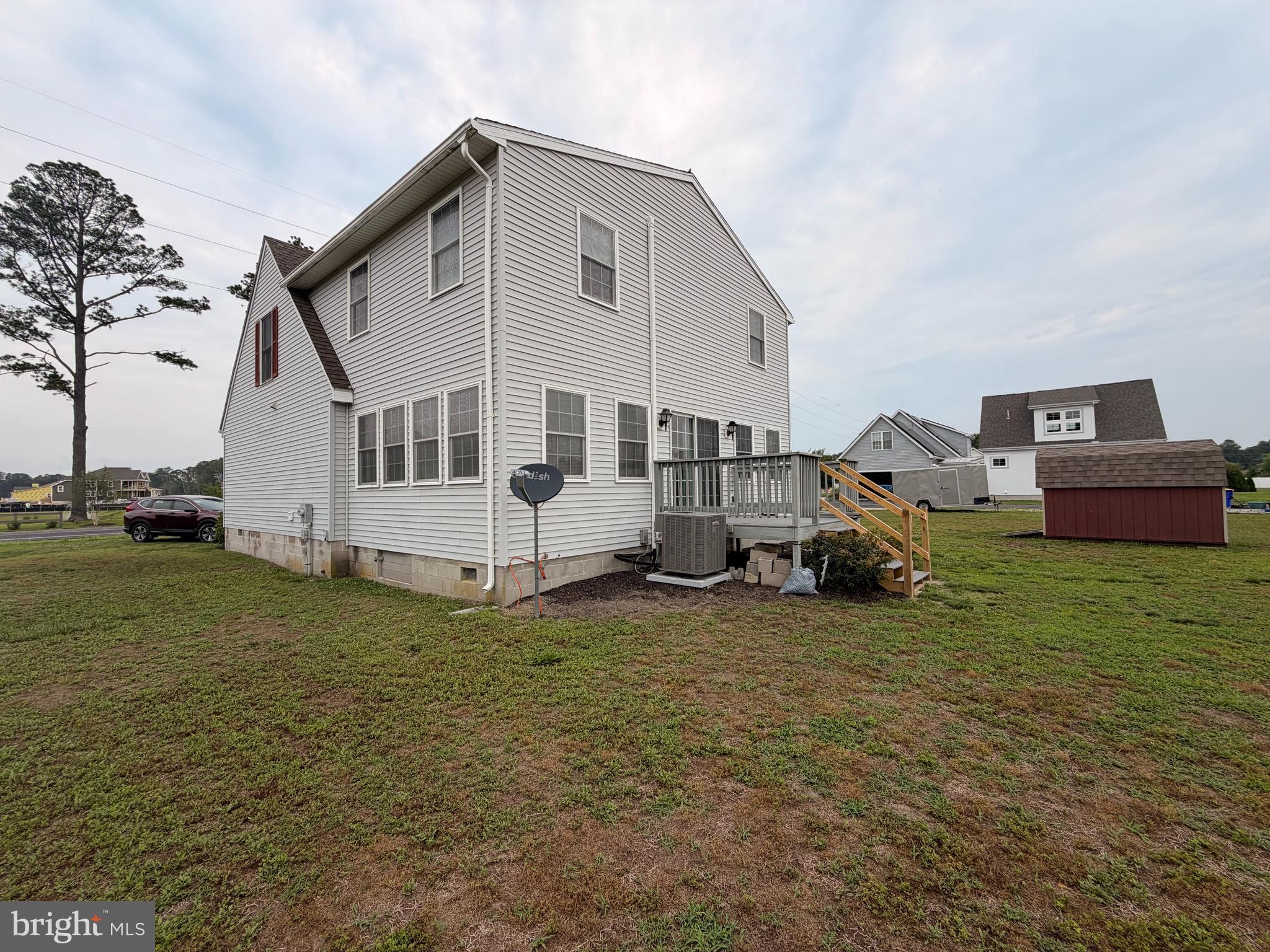 31158 PHILLIPS BRANCH ROAD