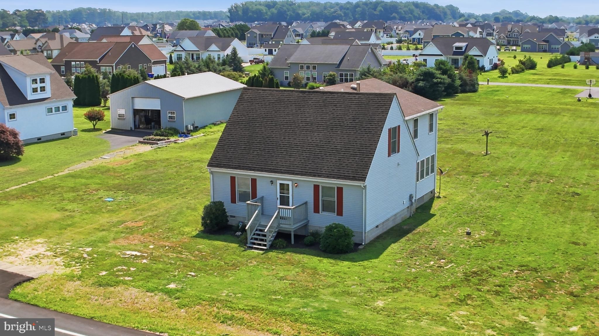 31158 PHILLIPS BRANCH ROAD