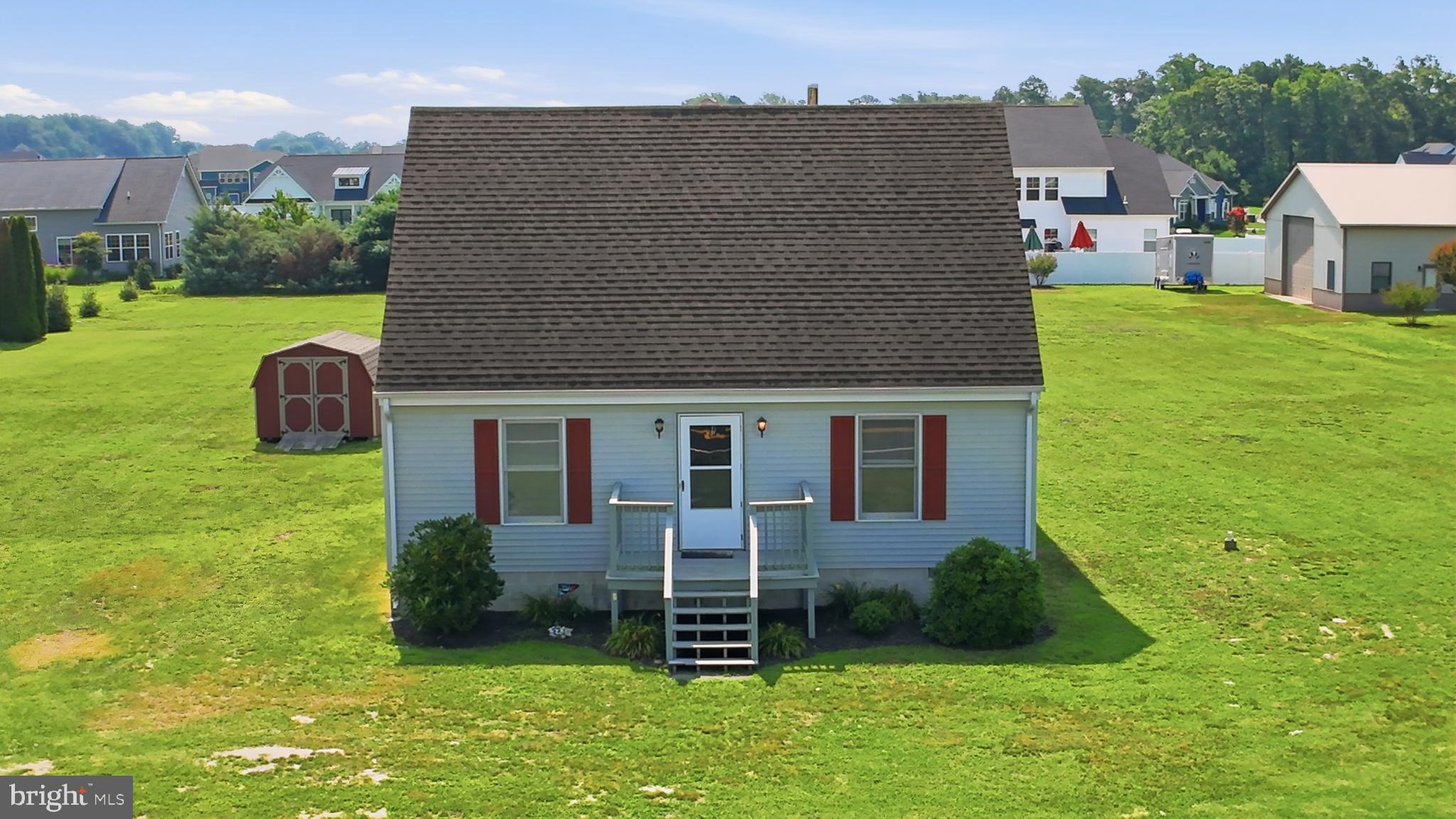 31158 PHILLIPS BRANCH ROAD
