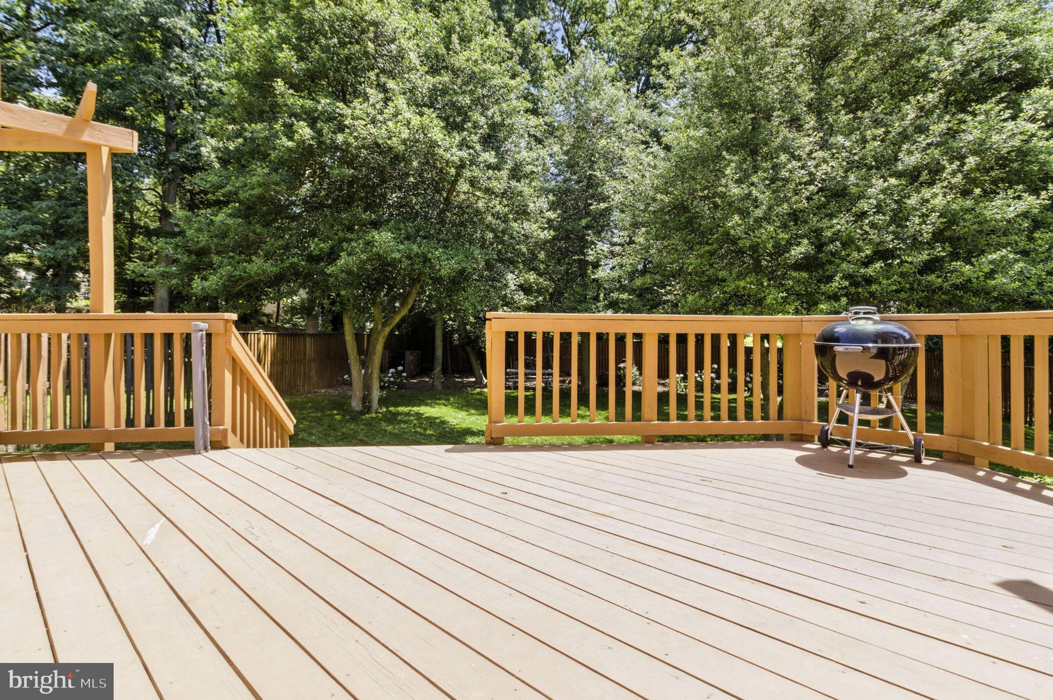 WOOD POINTE - Residential