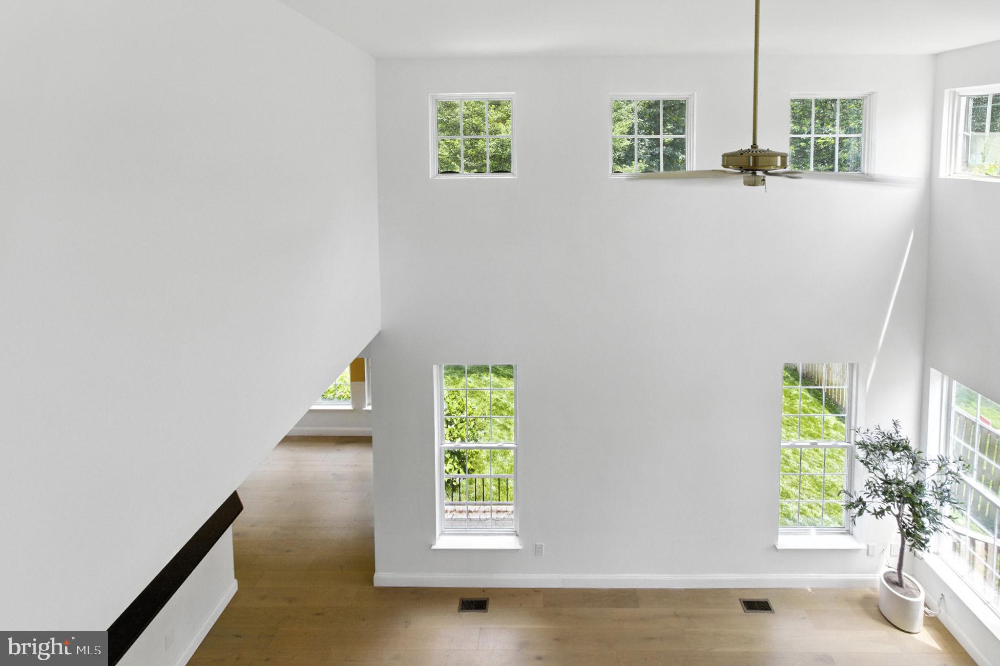 WOOD POINTE - Residential