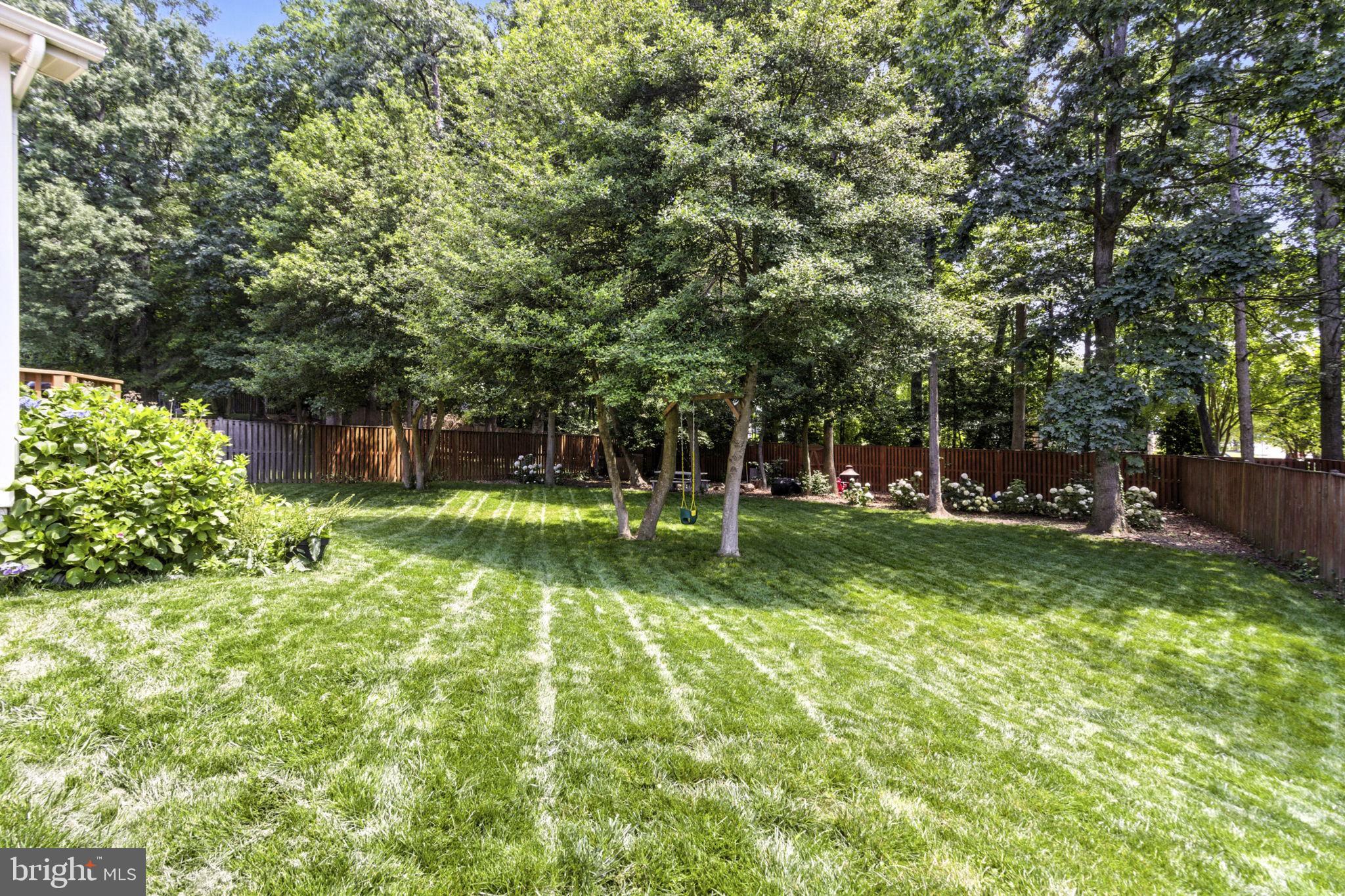 WOOD POINTE - Residential