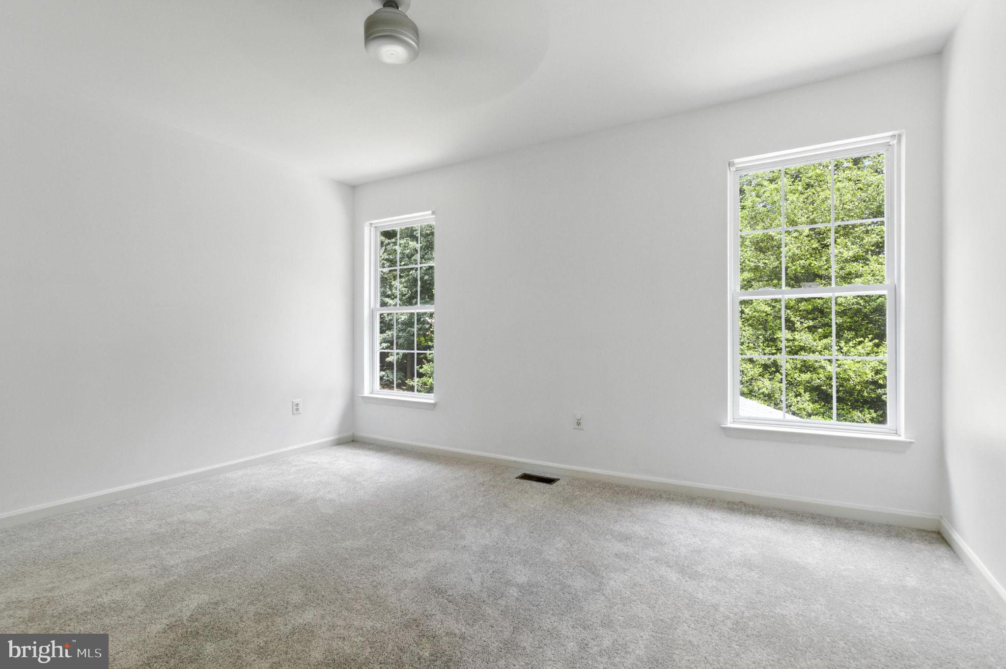 WOOD POINTE - Residential