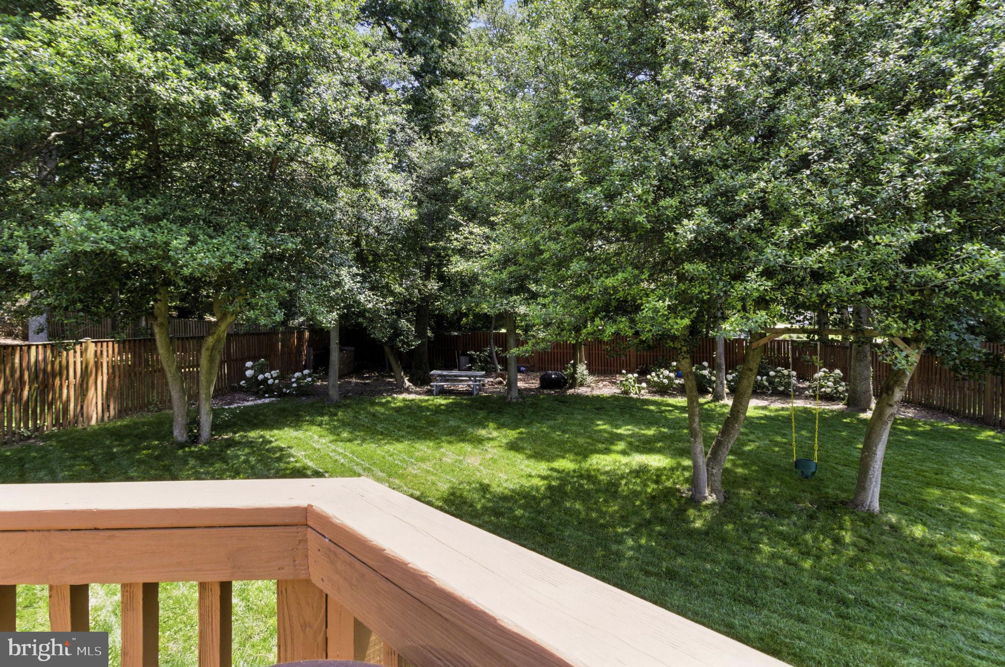 WOOD POINTE - Residential