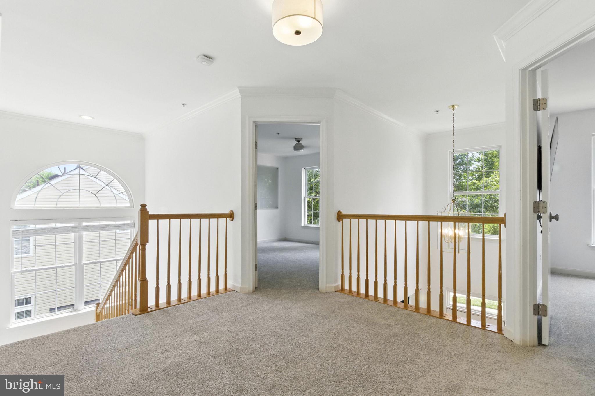 WOOD POINTE - Residential