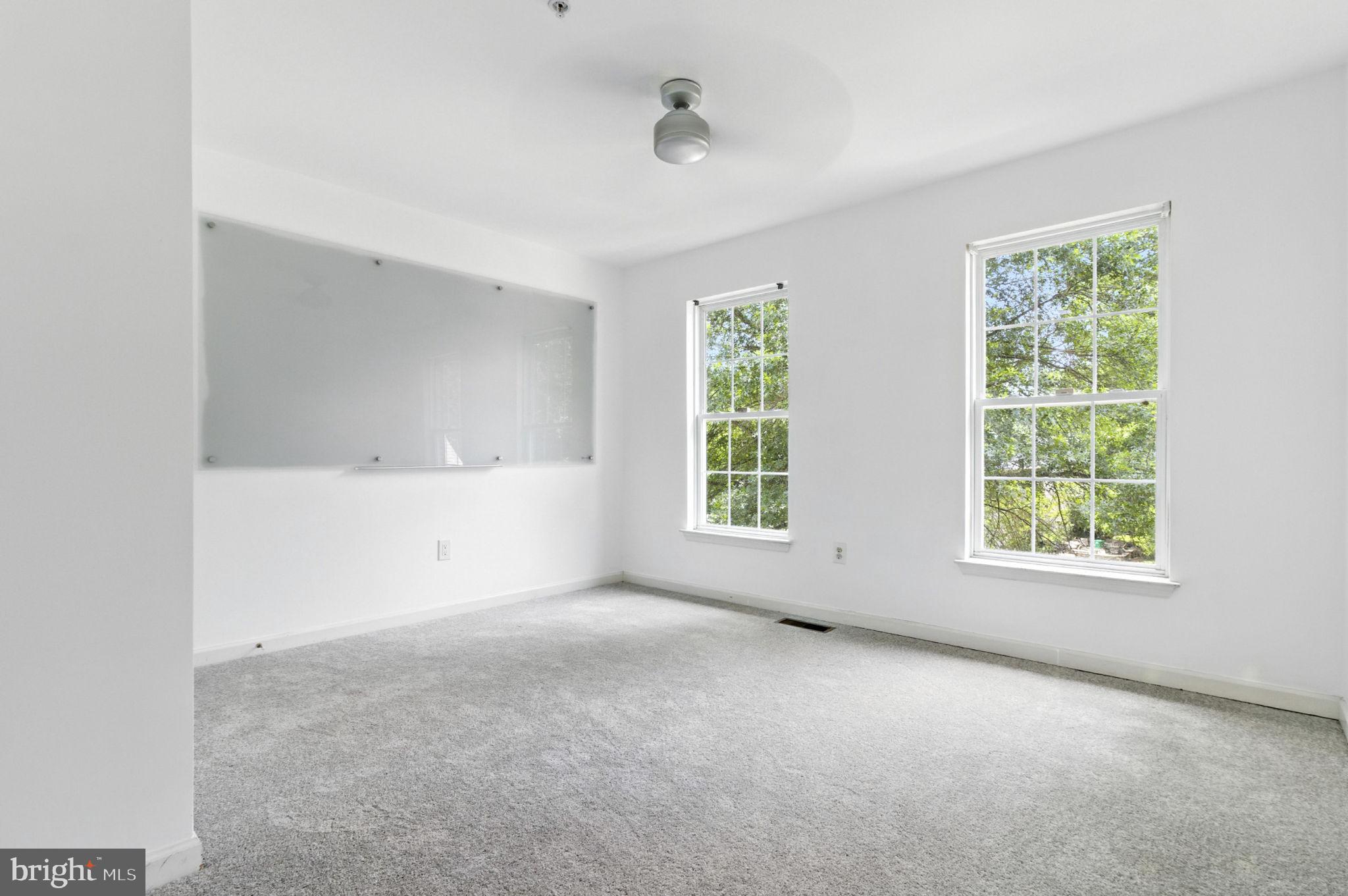 WOOD POINTE - Residential