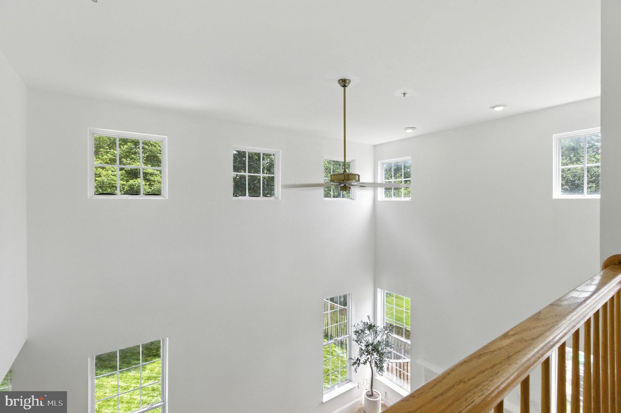 WOOD POINTE - Residential