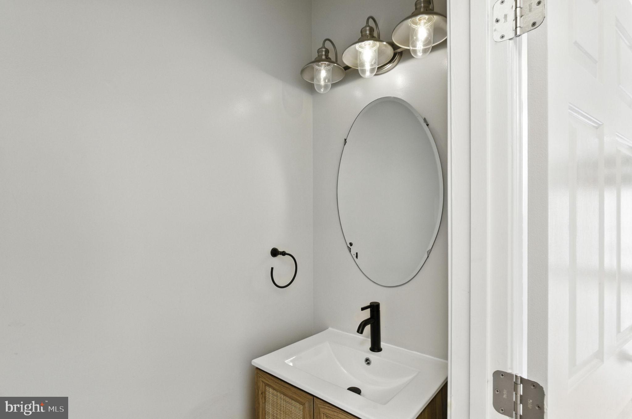 WOOD POINTE - Residential