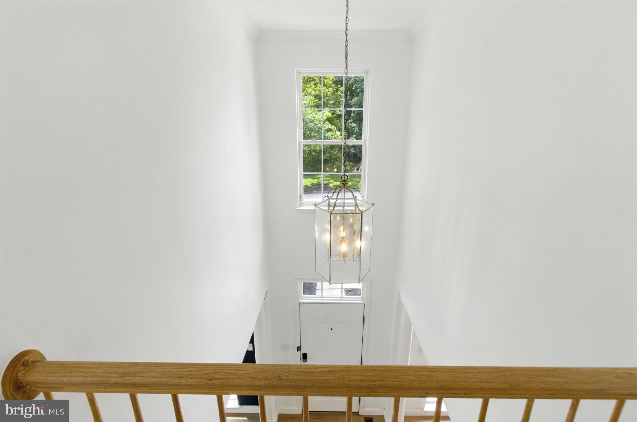 WOOD POINTE - Residential