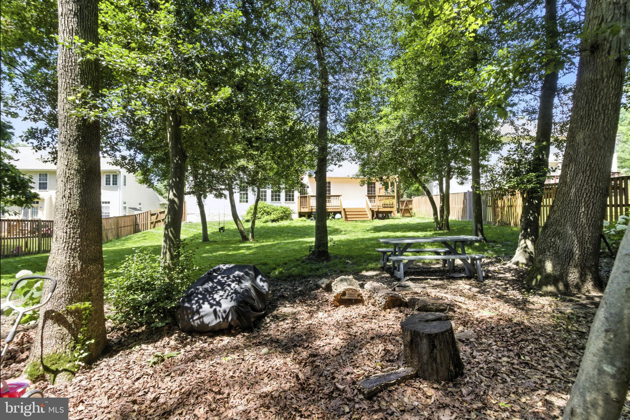 WOOD POINTE - Residential