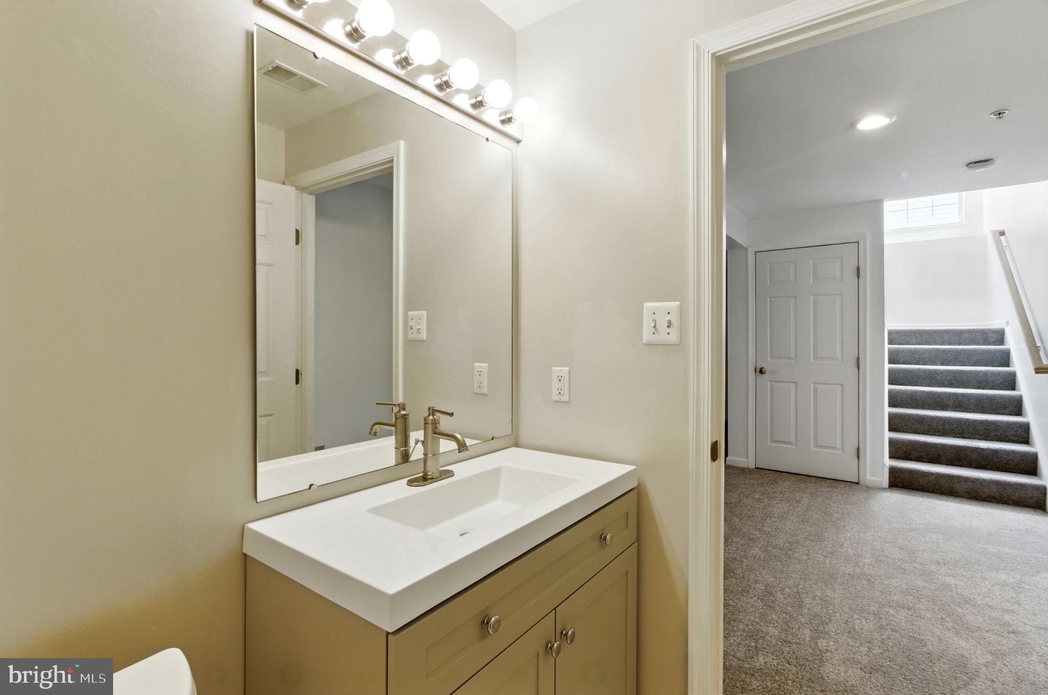 WOOD POINTE - Residential