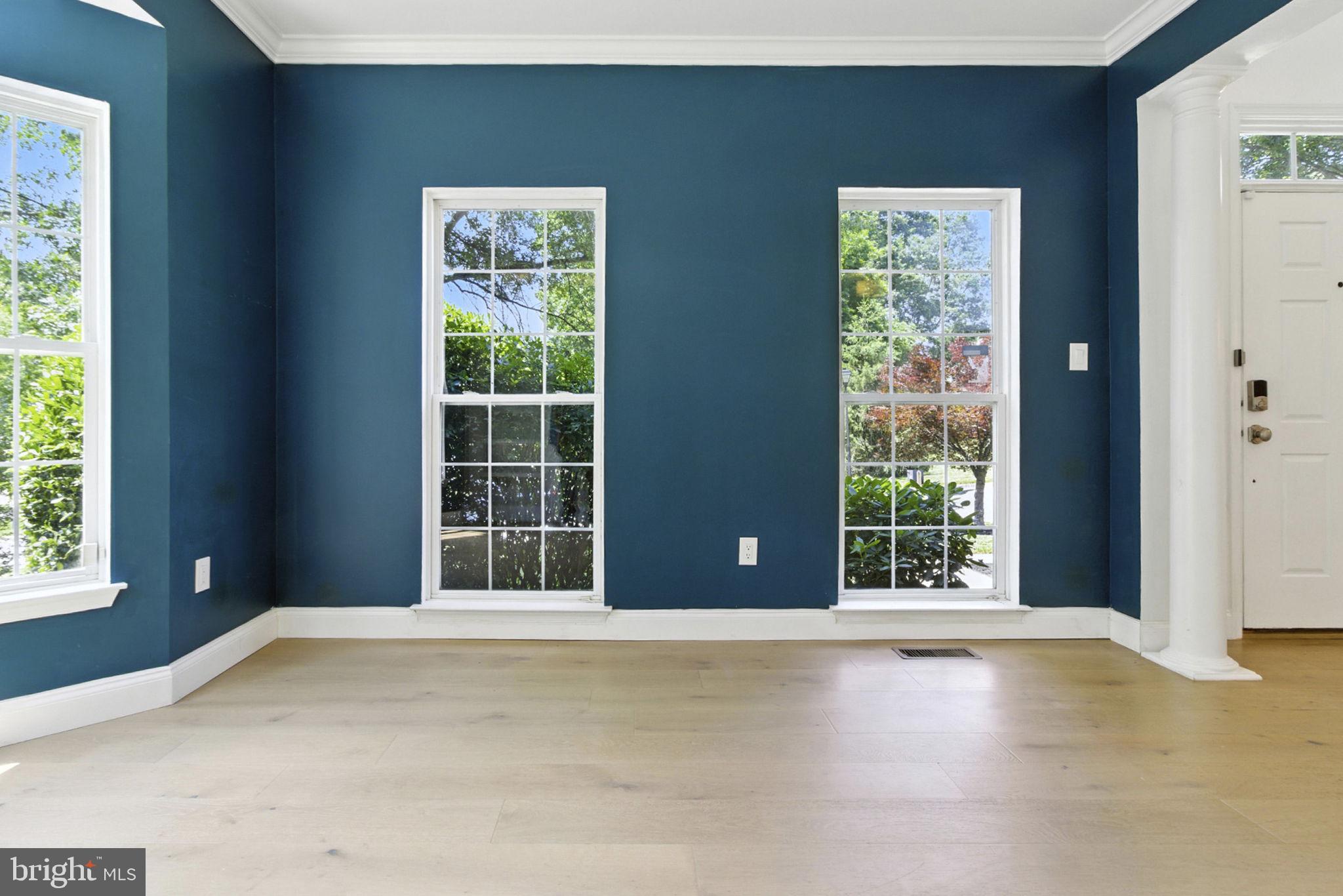 WOOD POINTE - Residential