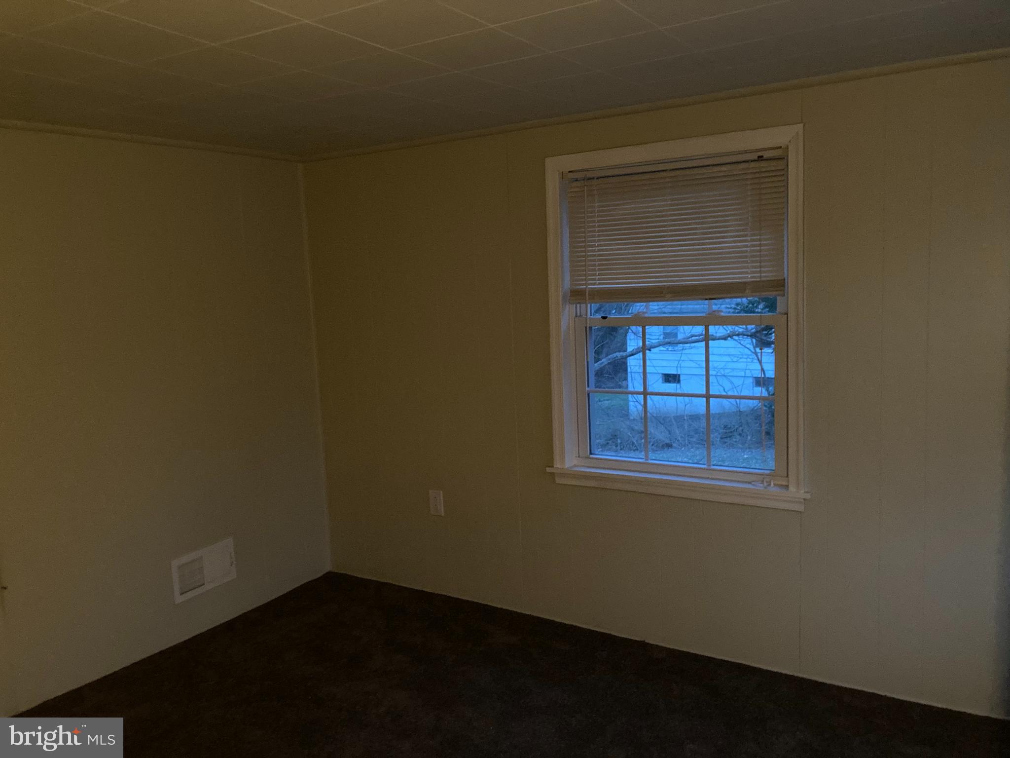 CUB HILL - Residential