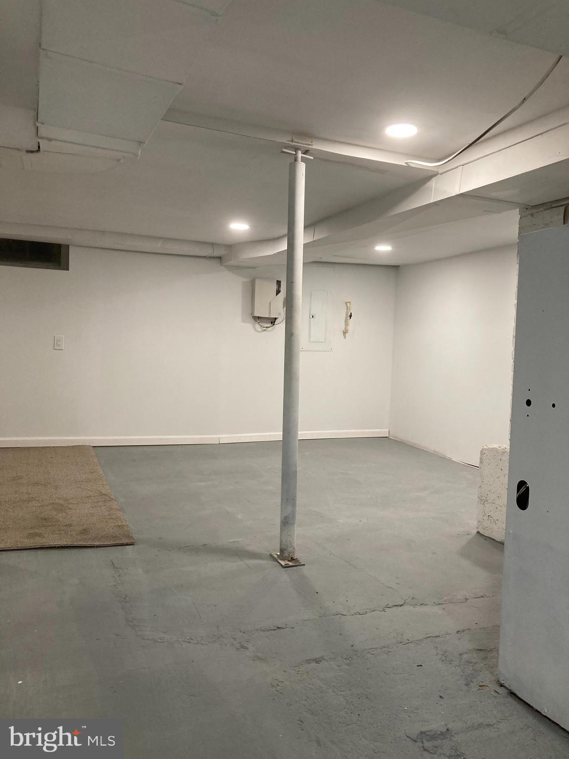 CUB HILL - Residential