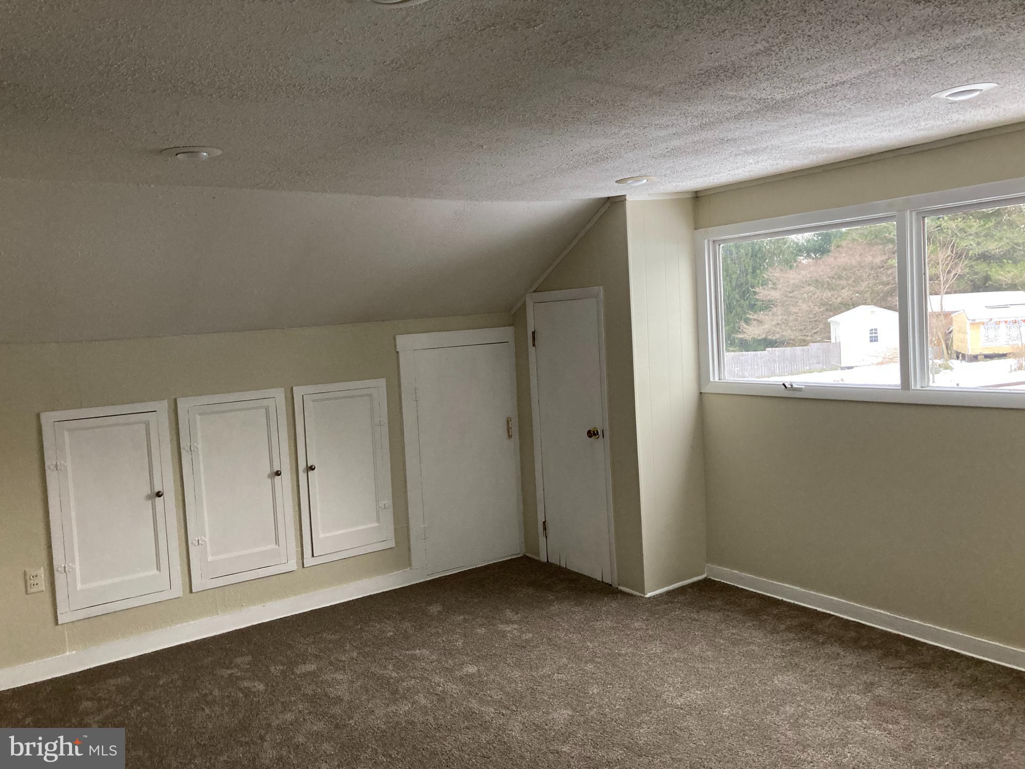 CUB HILL - Residential