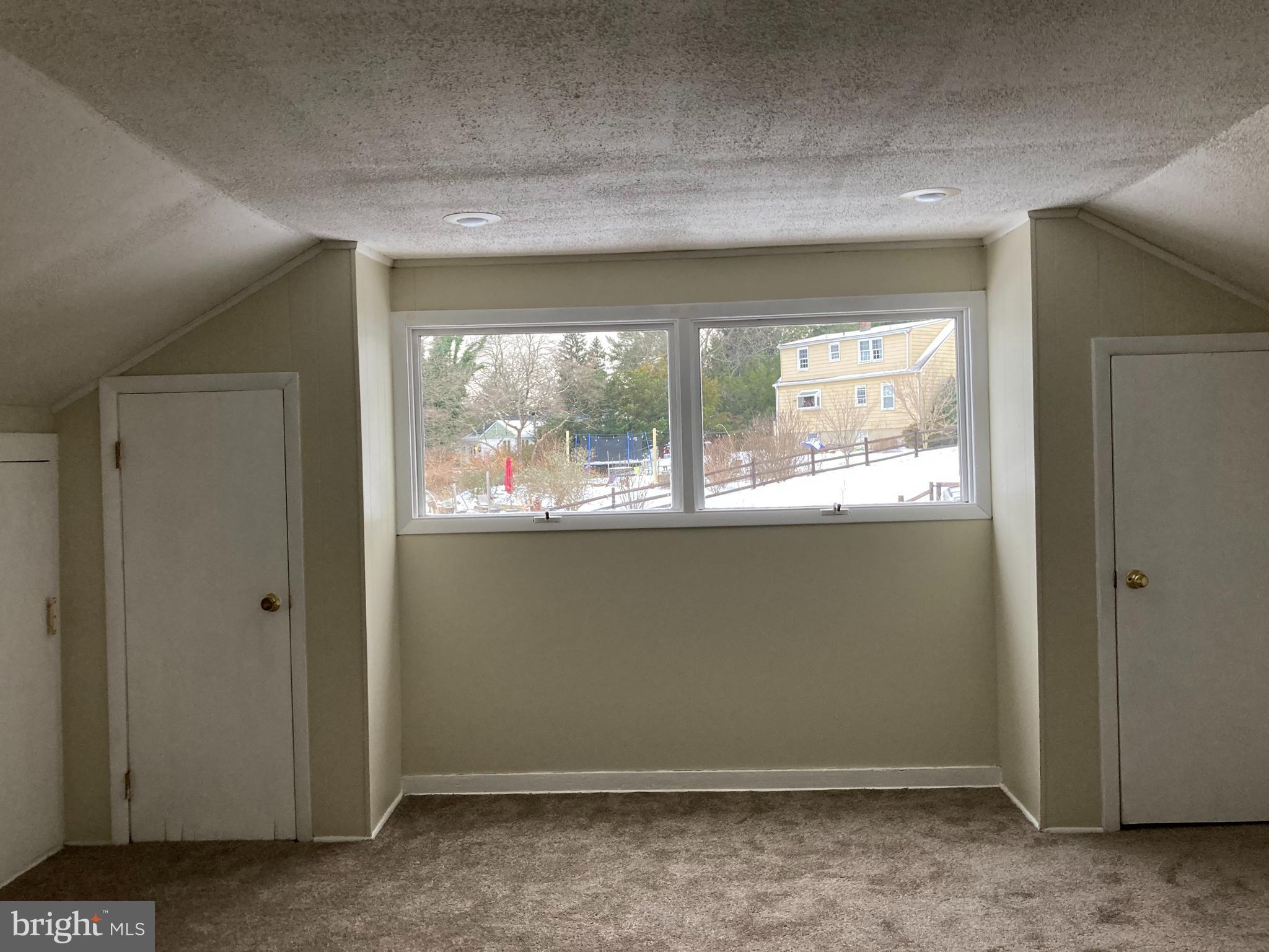 CUB HILL - Residential