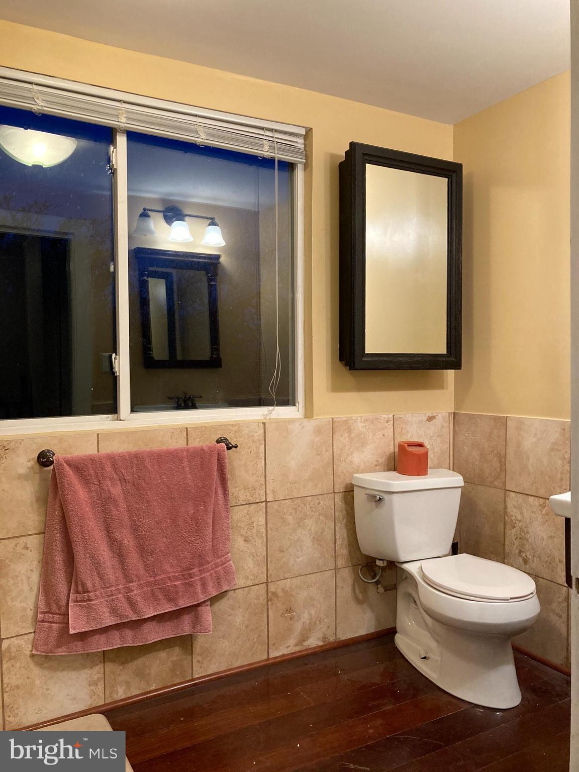 CUB HILL - Residential