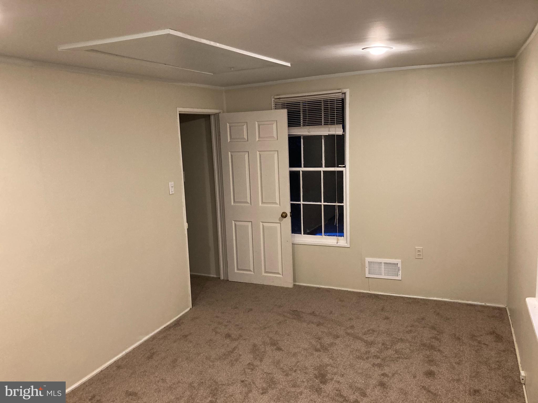 CUB HILL - Residential