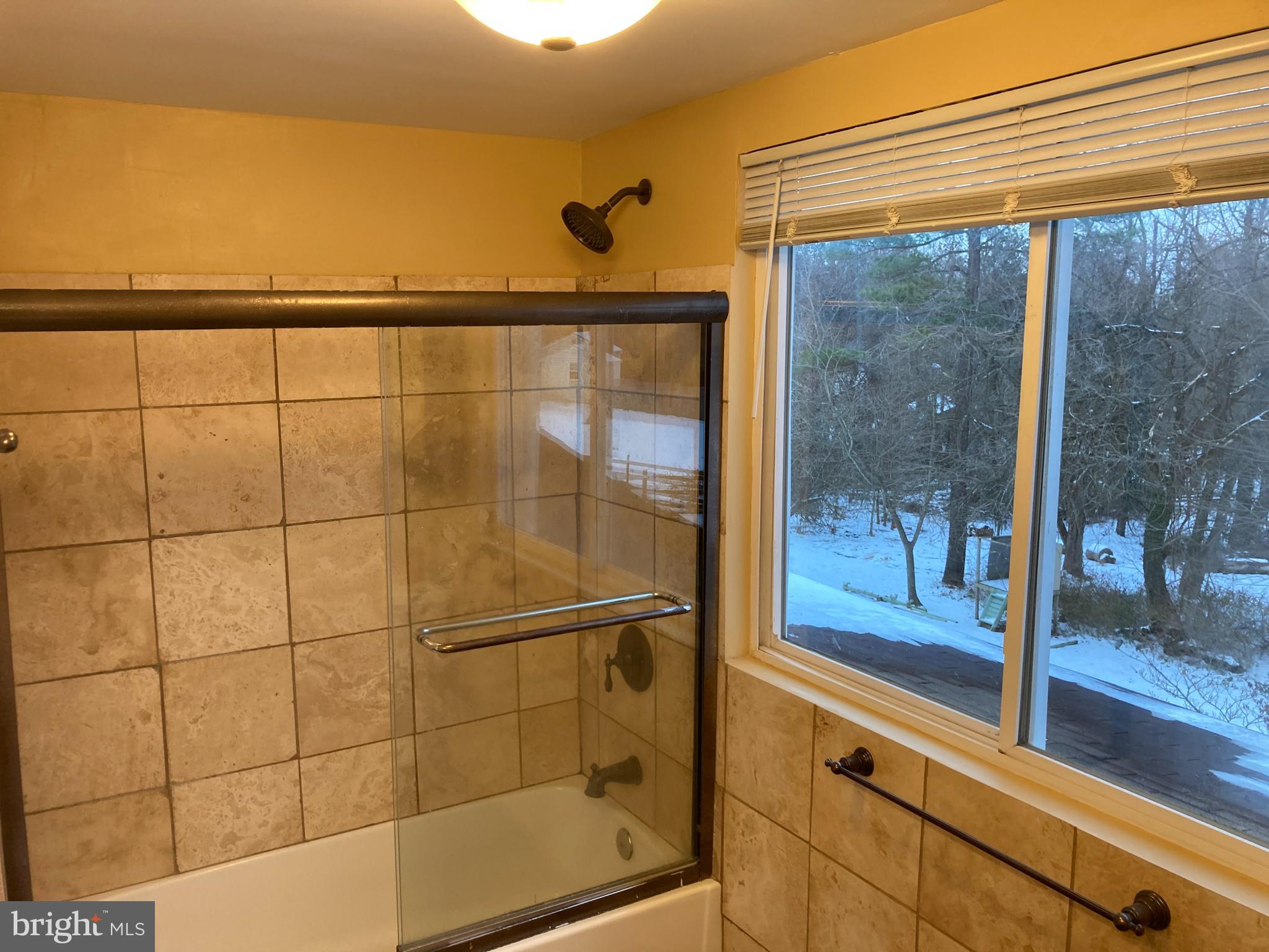 CUB HILL - Residential