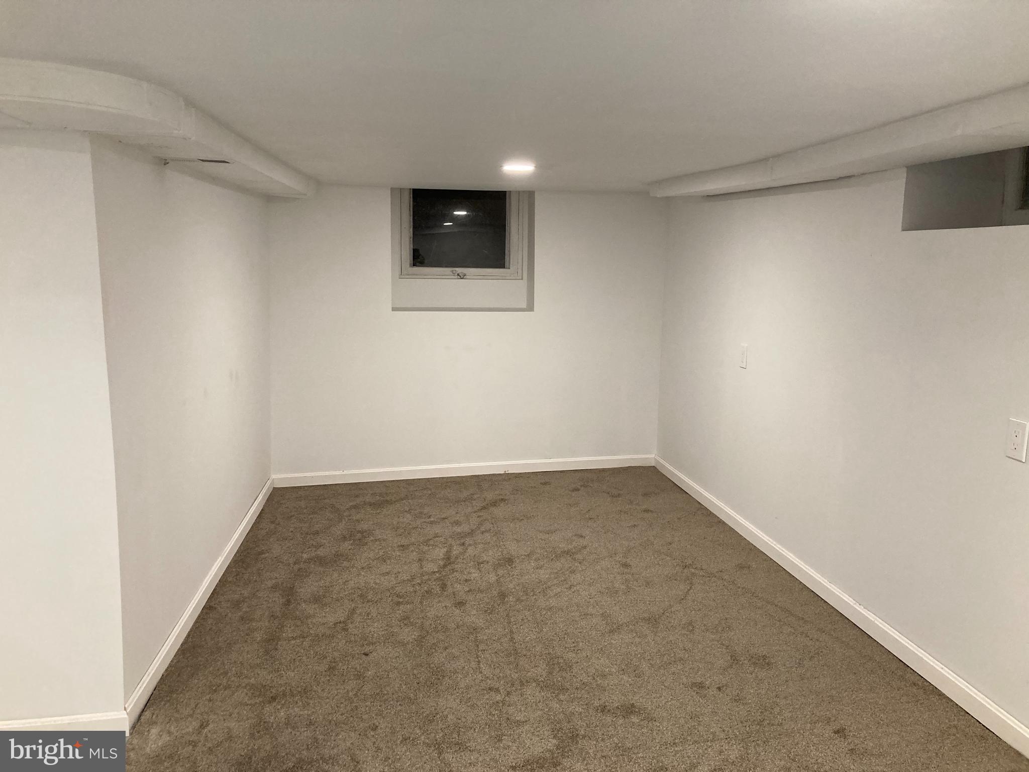 CUB HILL - Residential