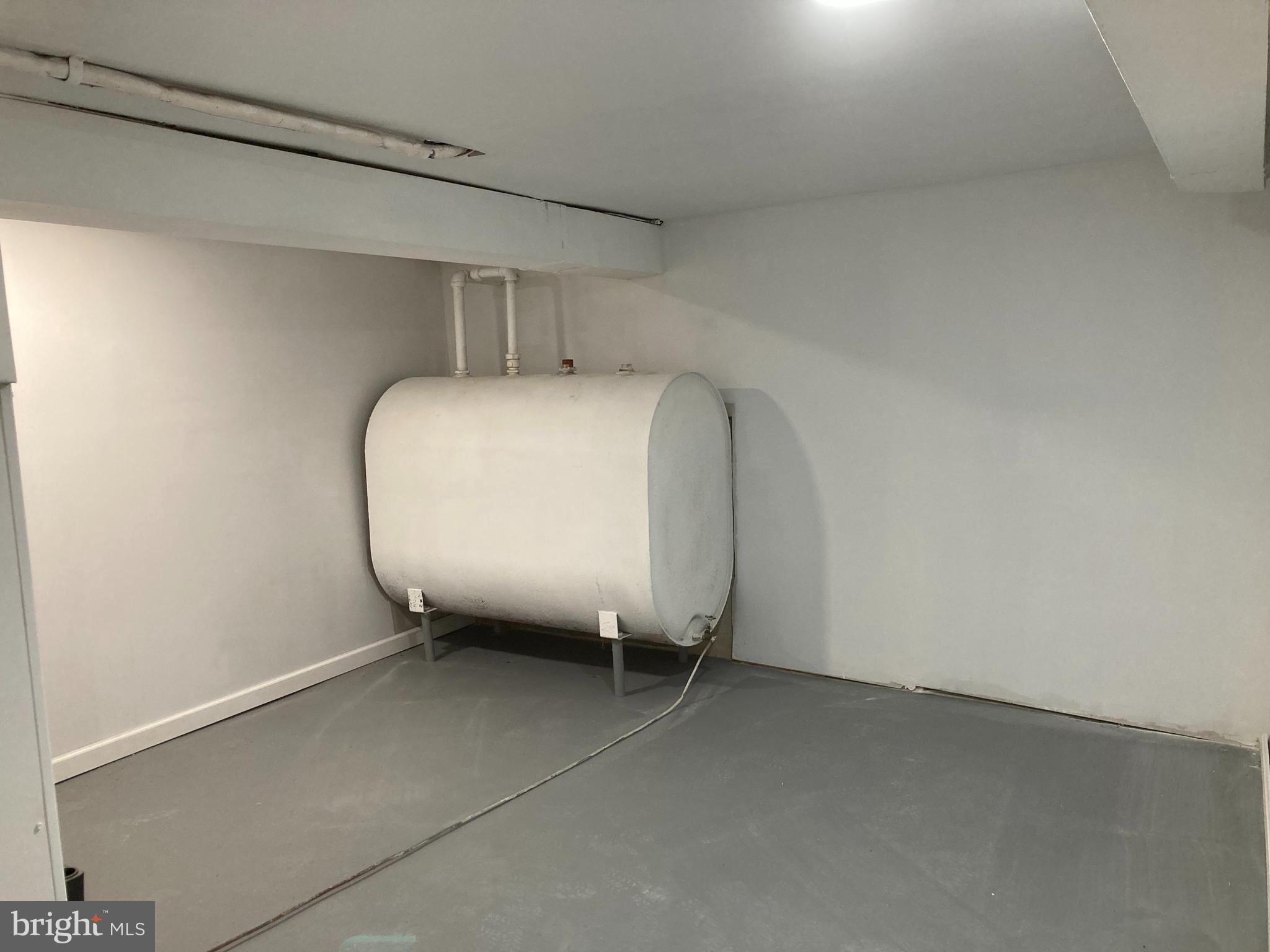 CUB HILL - Residential