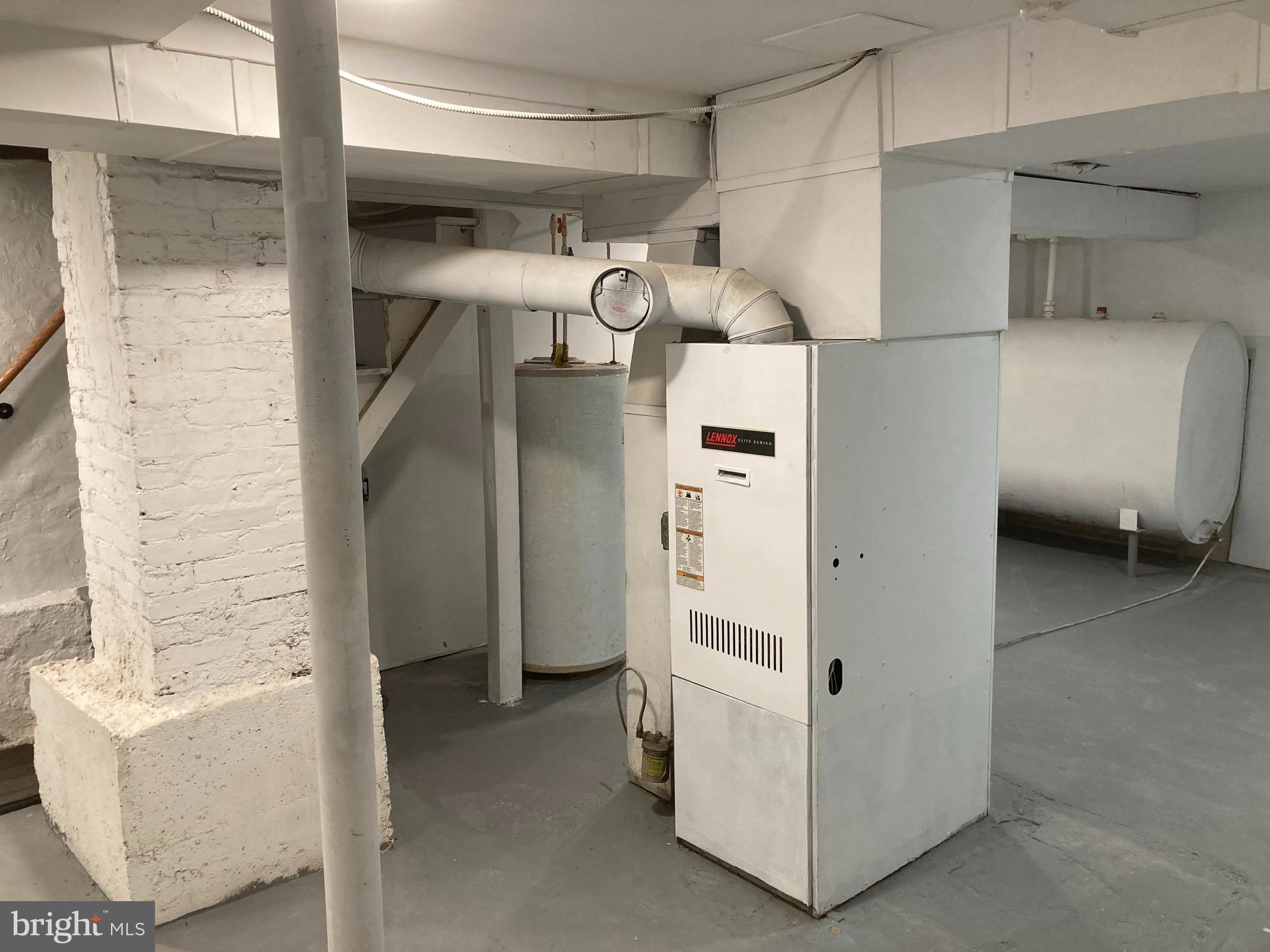 CUB HILL - Residential