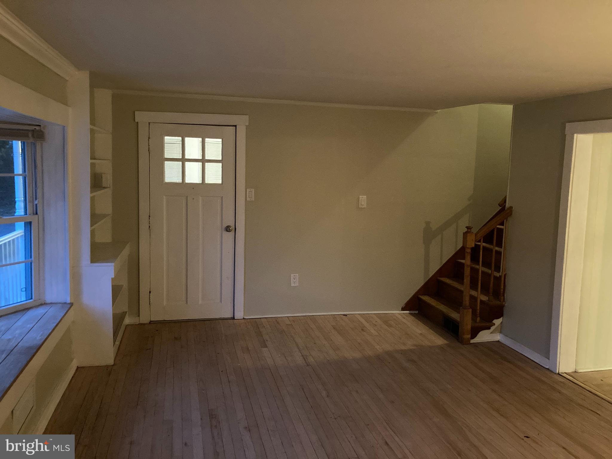 CUB HILL - Residential