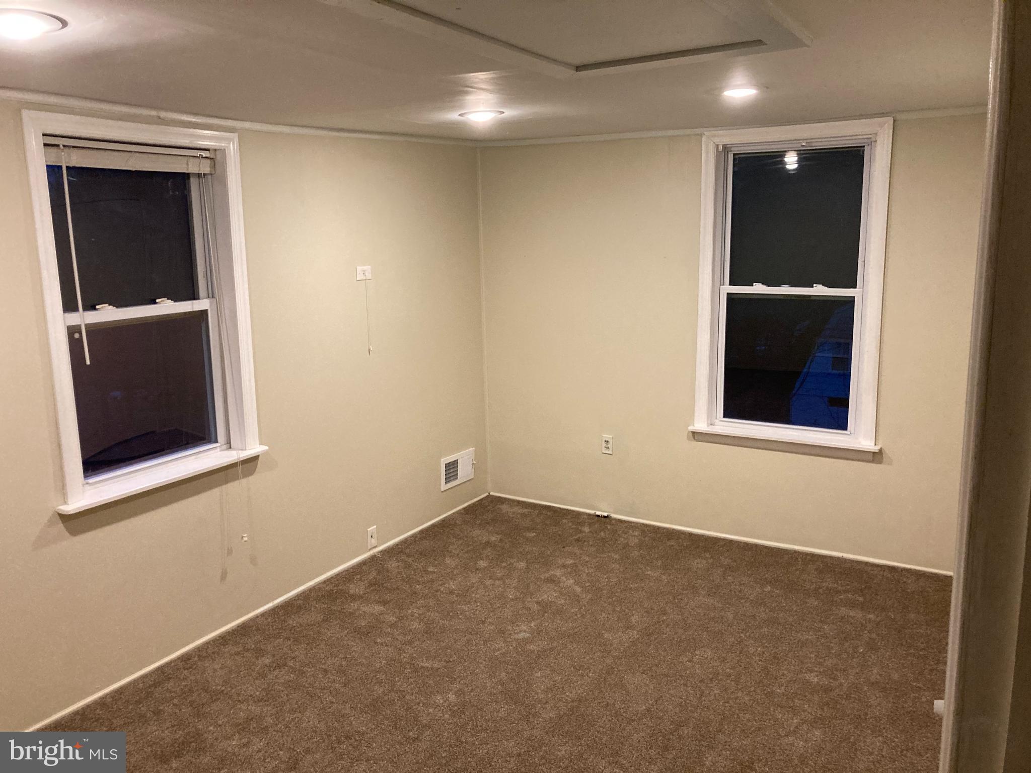 CUB HILL - Residential