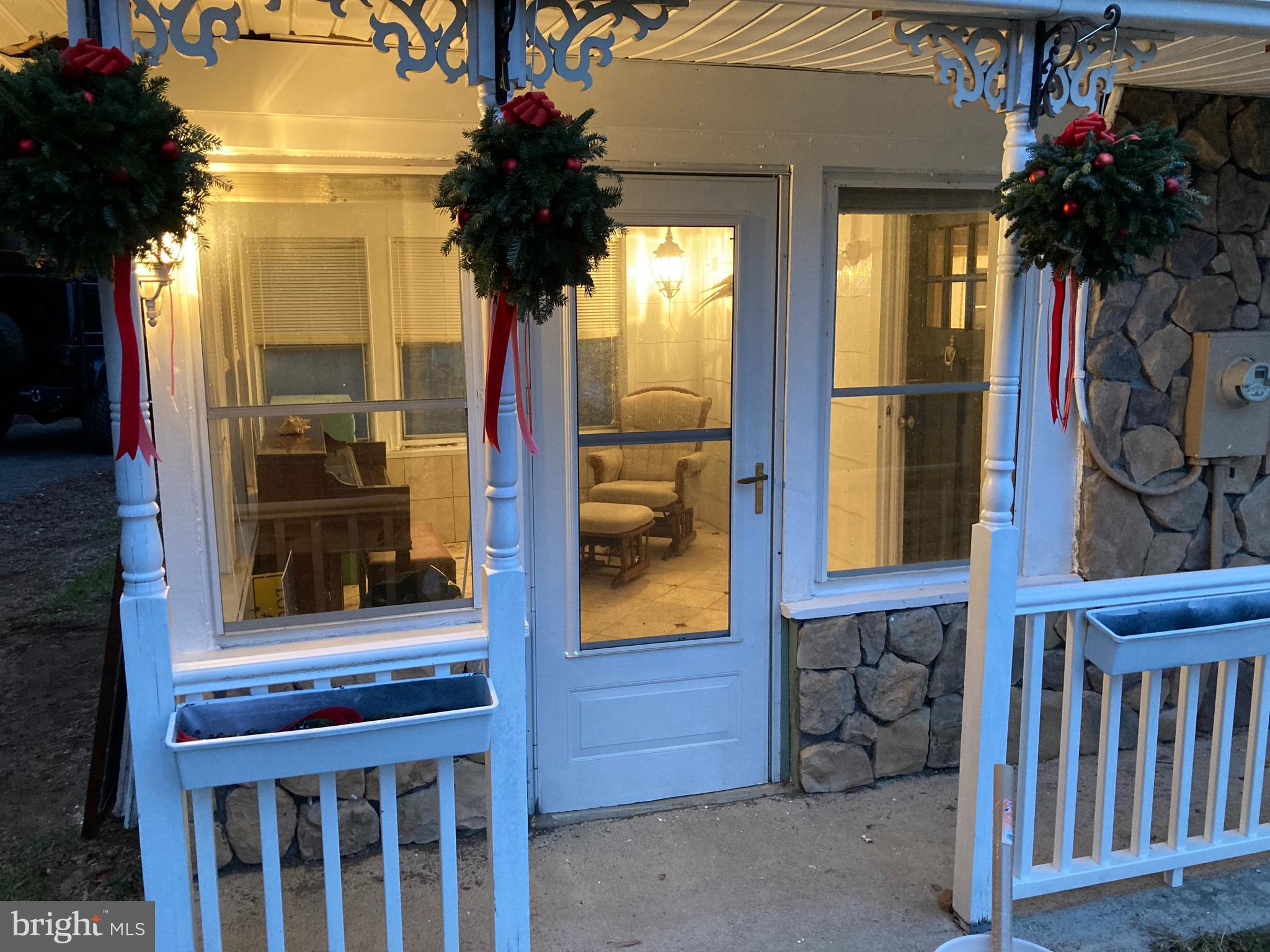 CUB HILL - Residential