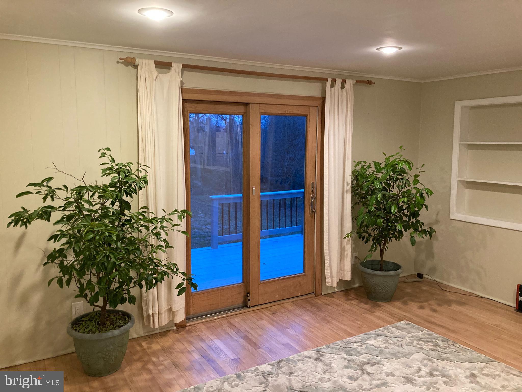 CUB HILL - Residential