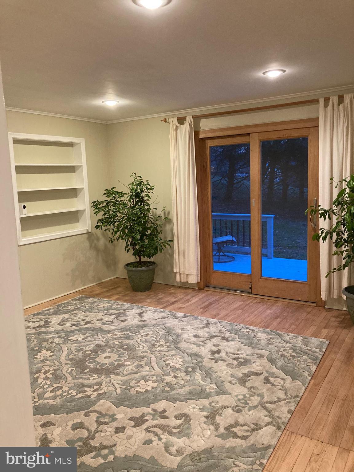 CUB HILL - Residential