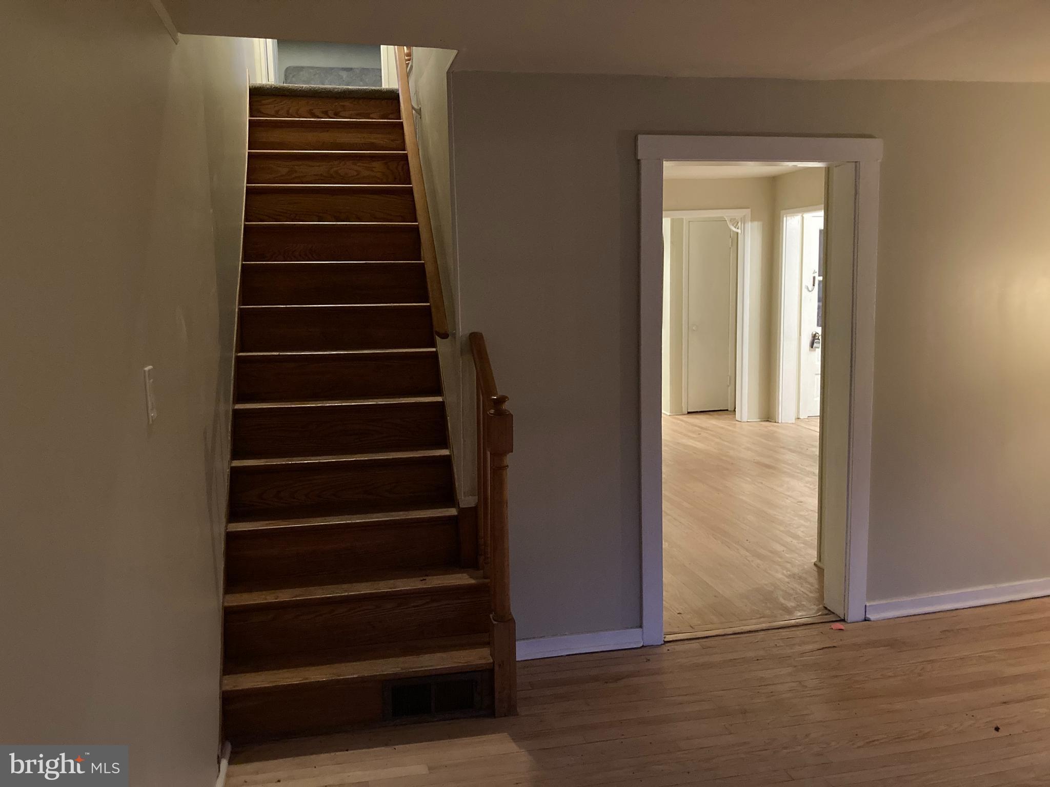 CUB HILL - Residential