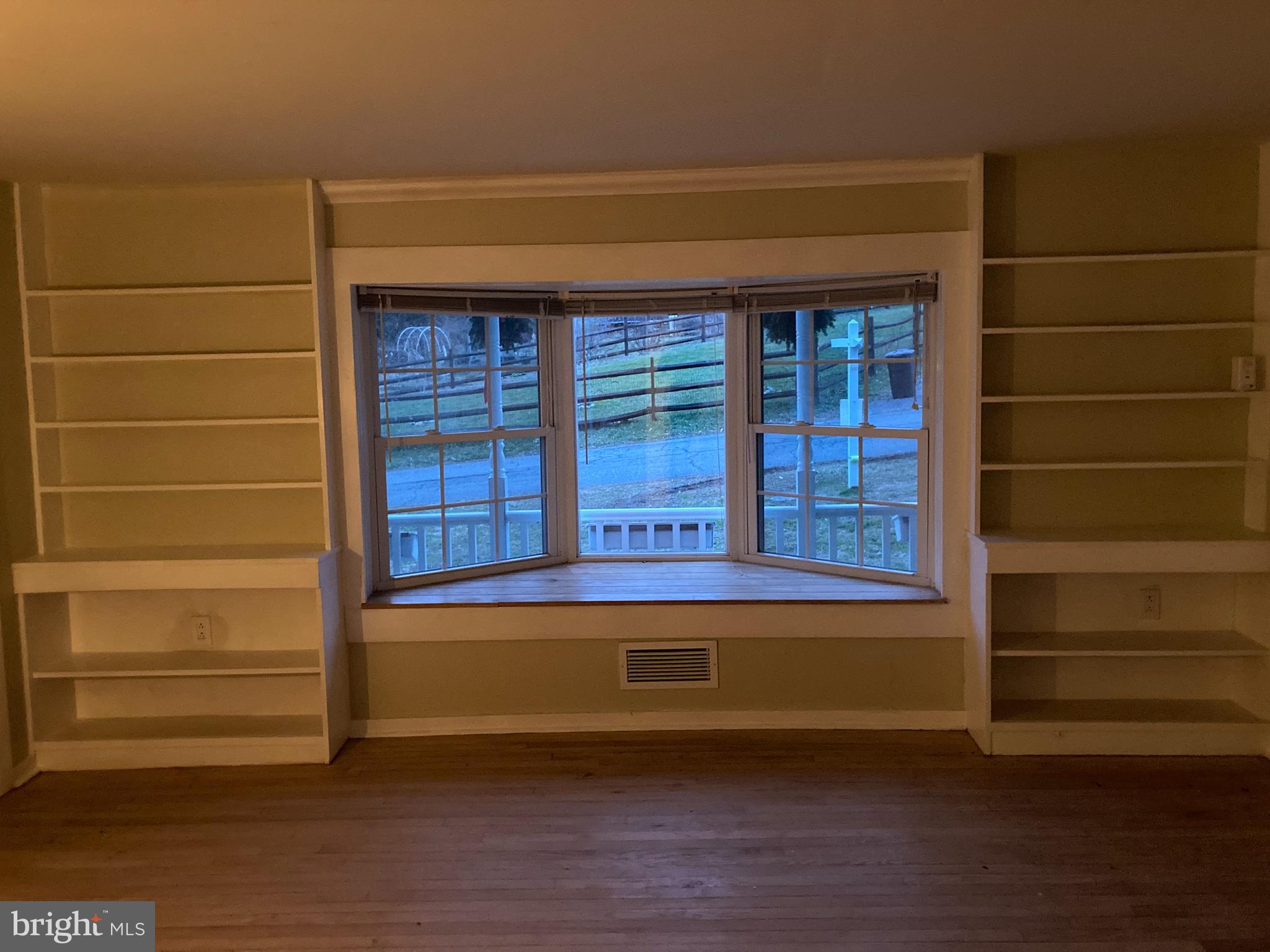 CUB HILL - Residential