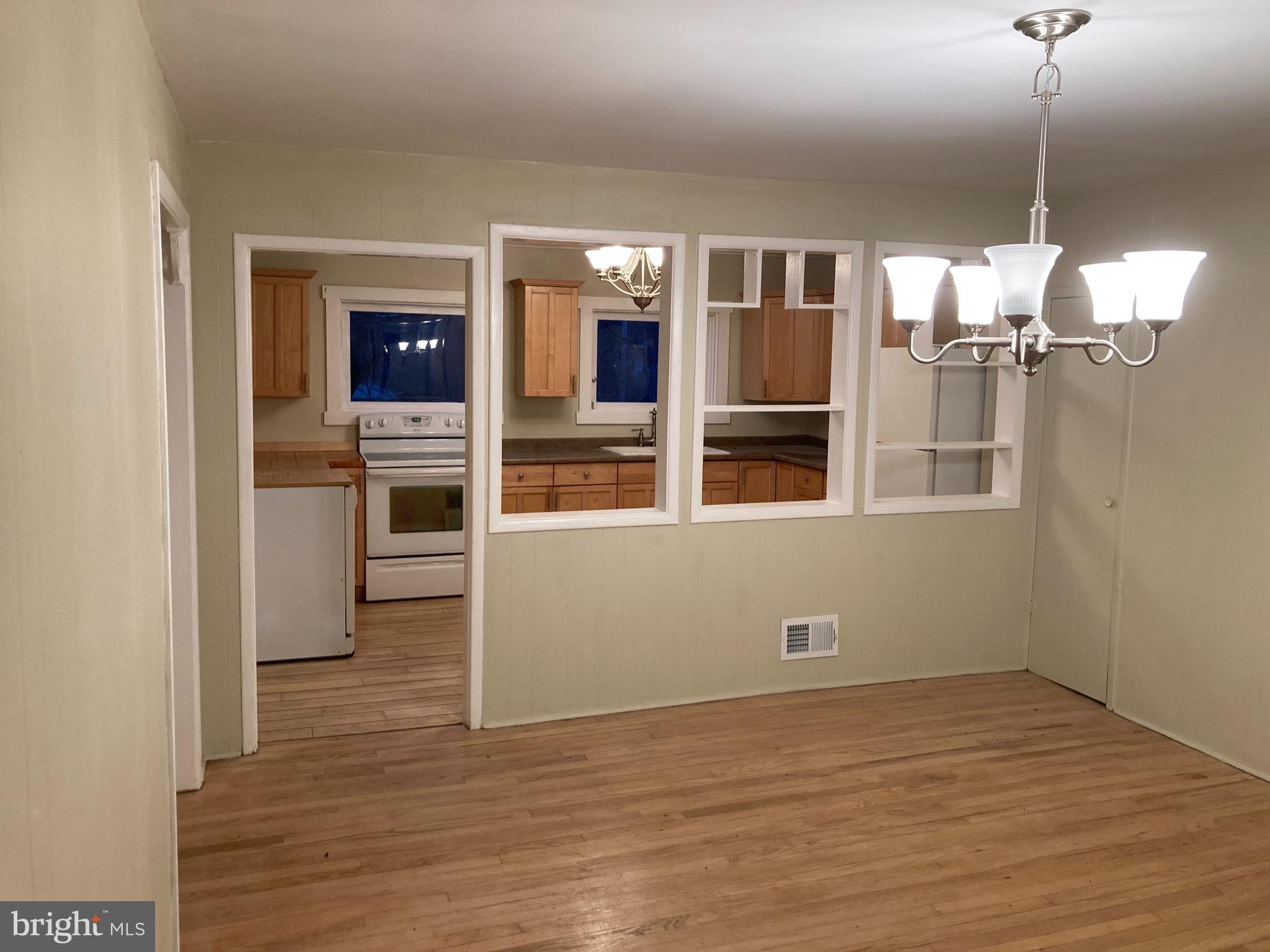 CUB HILL - Residential